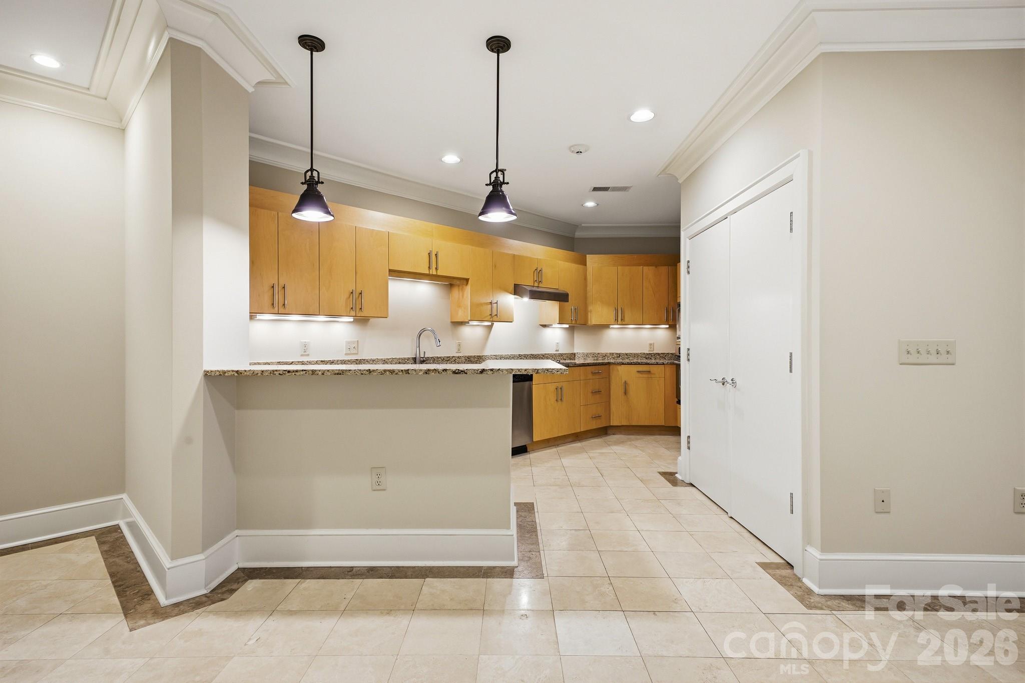 21 Battery Park Avenue #307 — Asheville
