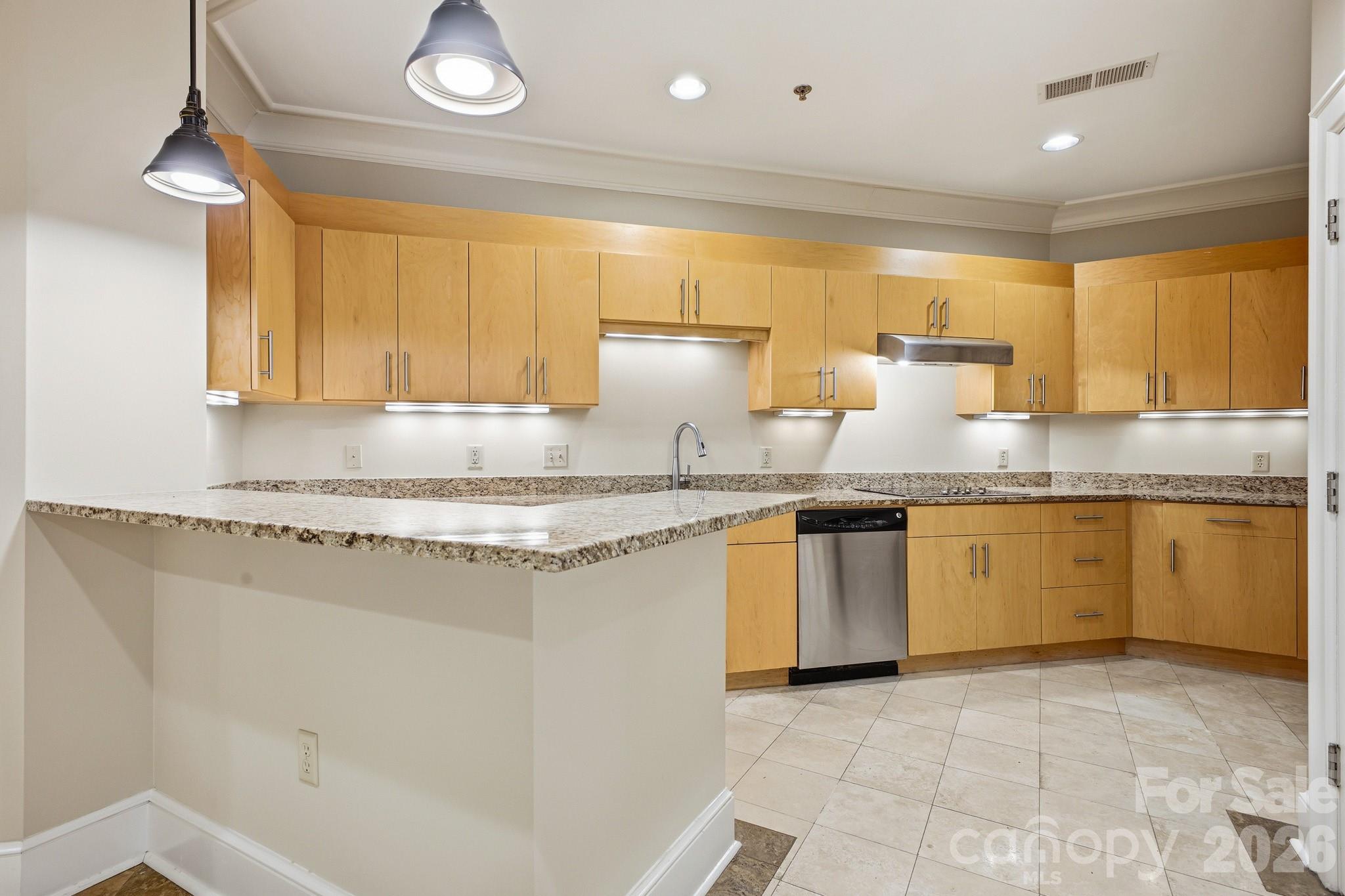 21 Battery Park Avenue #307 — Asheville