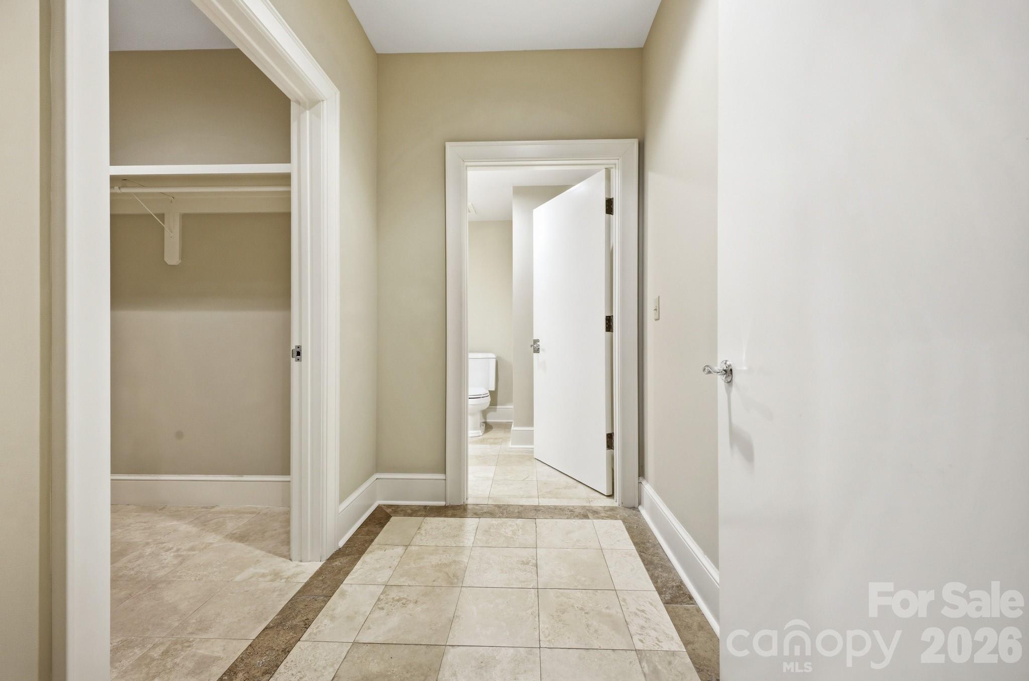 21 Battery Park Avenue #307 — Asheville