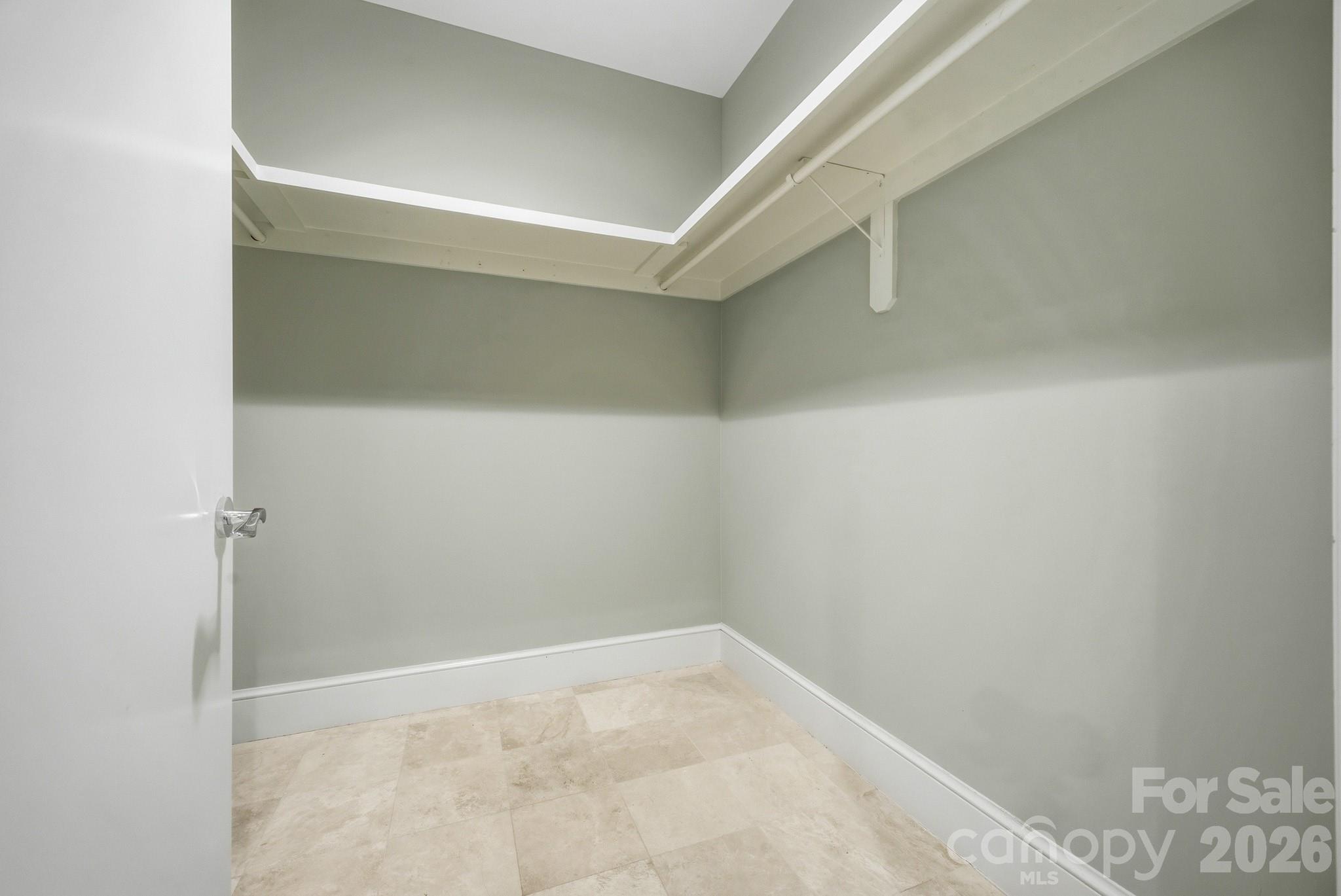 21 Battery Park Avenue #307 — Asheville