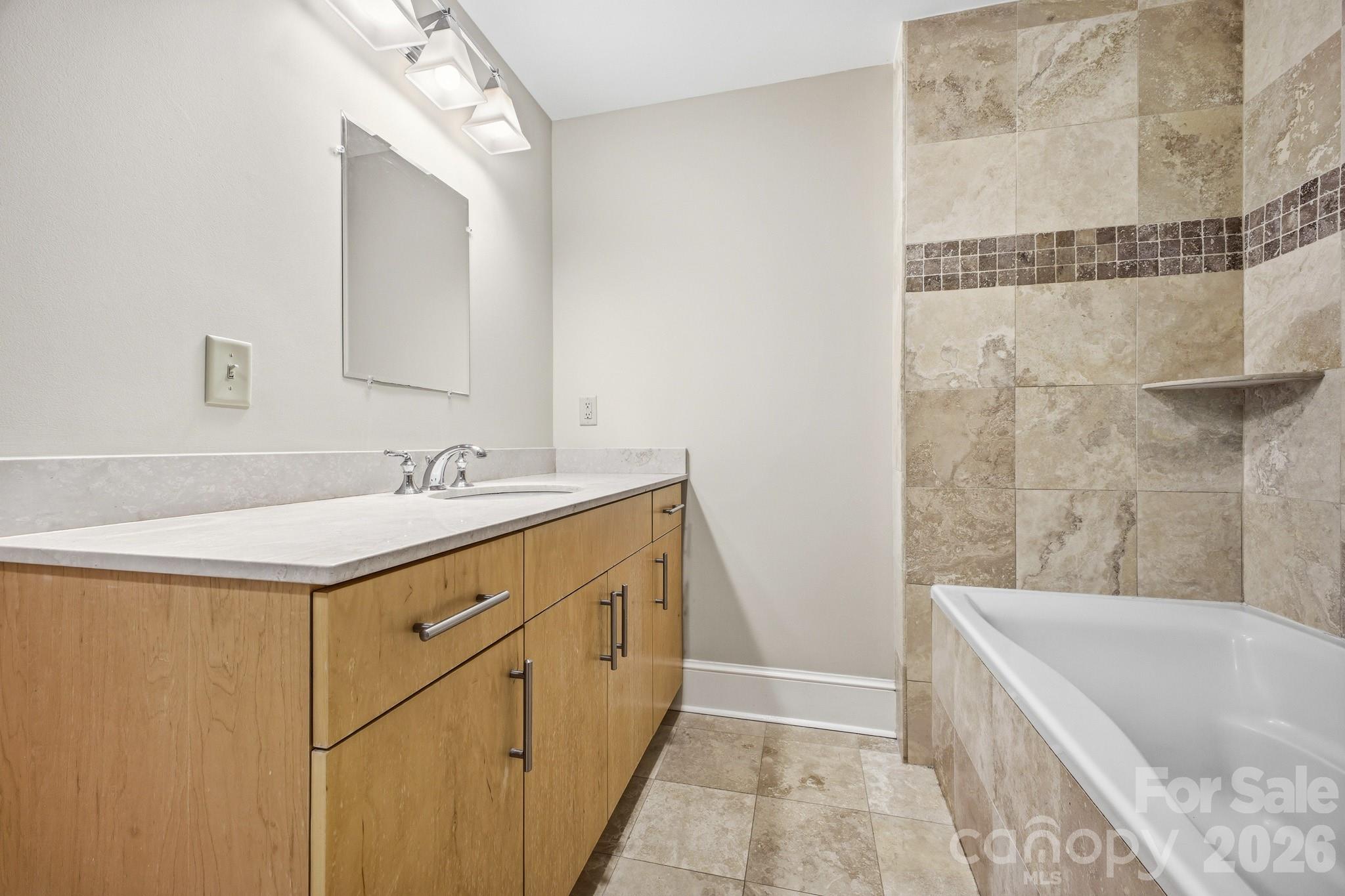 21 Battery Park Avenue #307 — Asheville