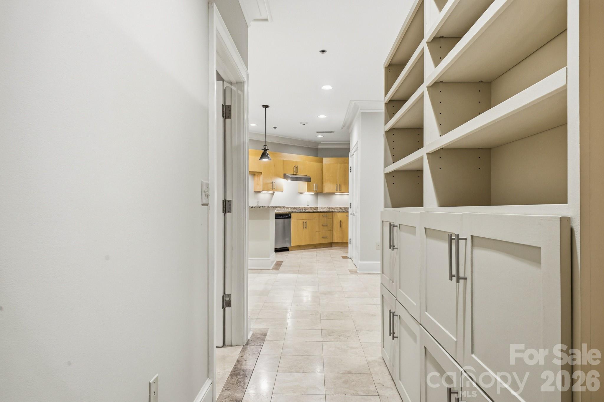 21 Battery Park Avenue #307 — Asheville