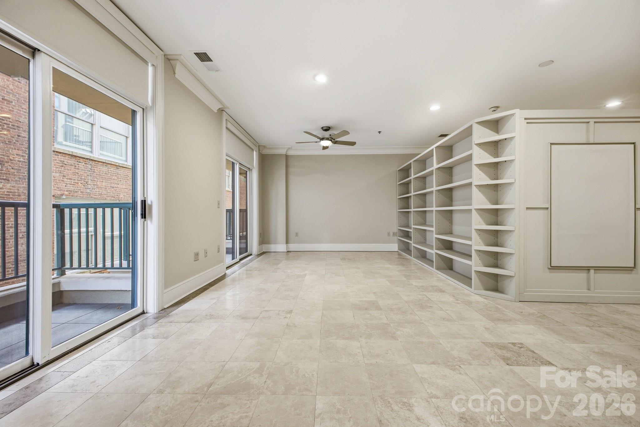 21 Battery Park Avenue #307 — Asheville