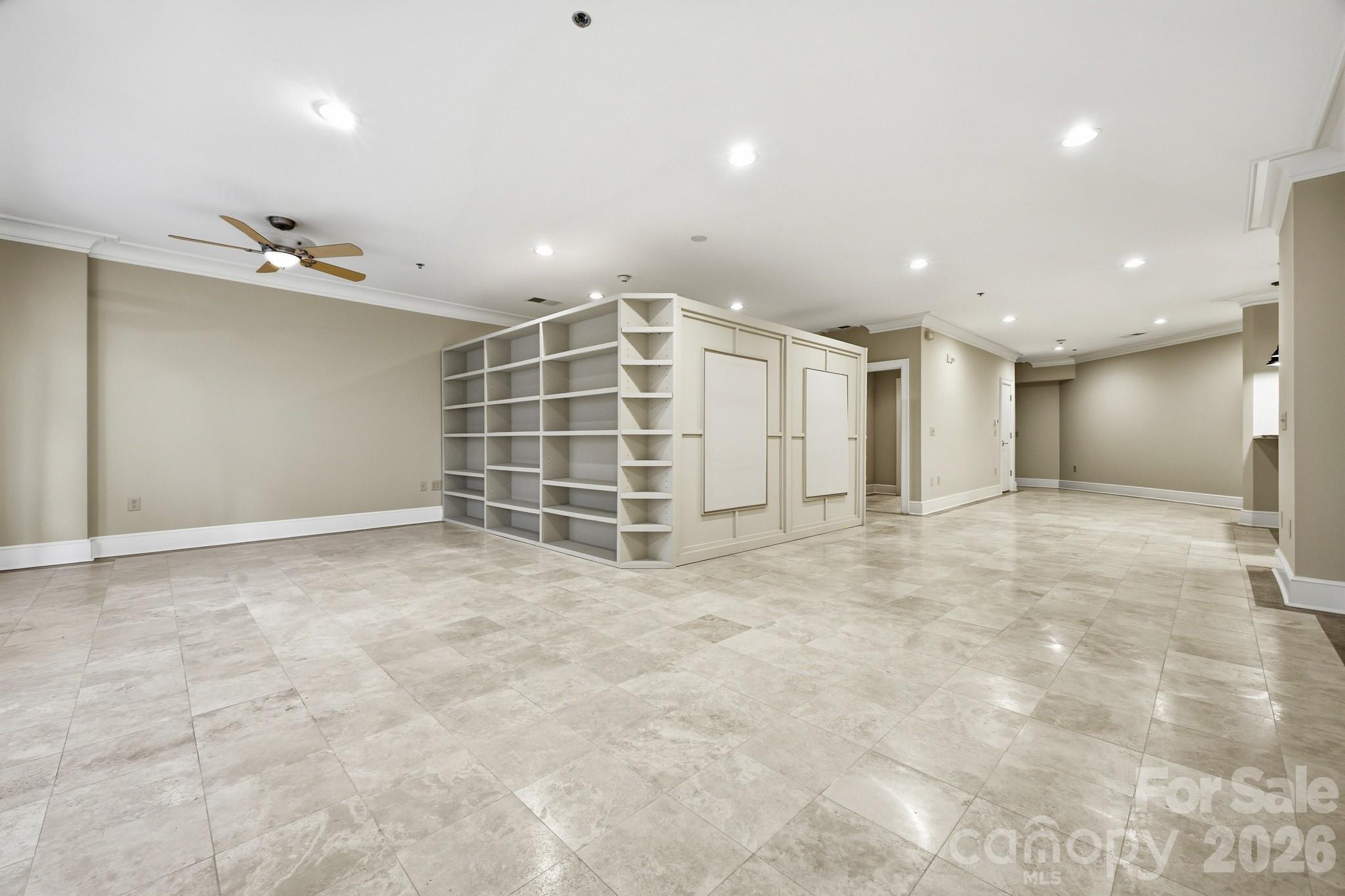 21 Battery Park Avenue #307 — Asheville