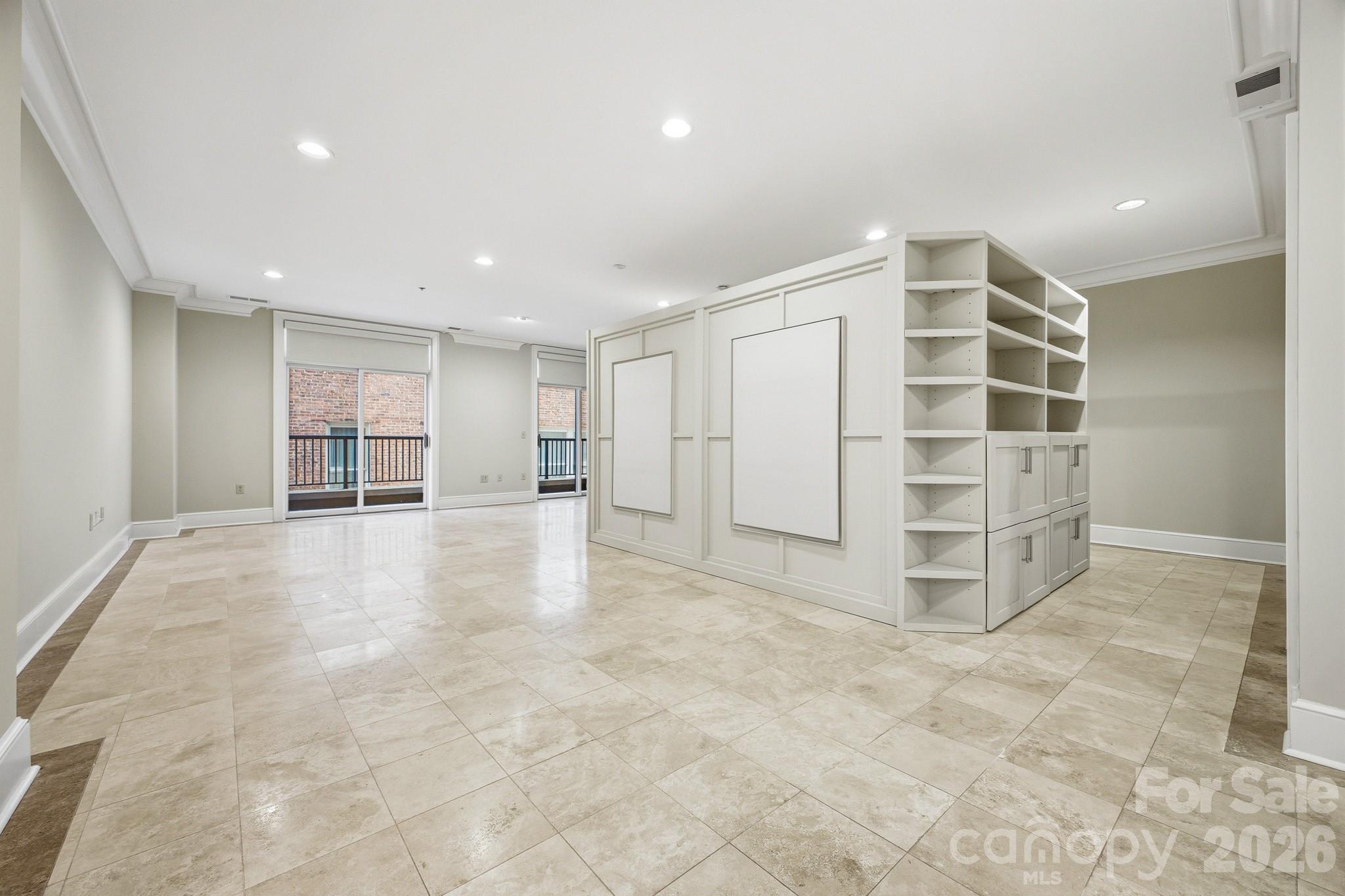 21 Battery Park Avenue #307 — Asheville