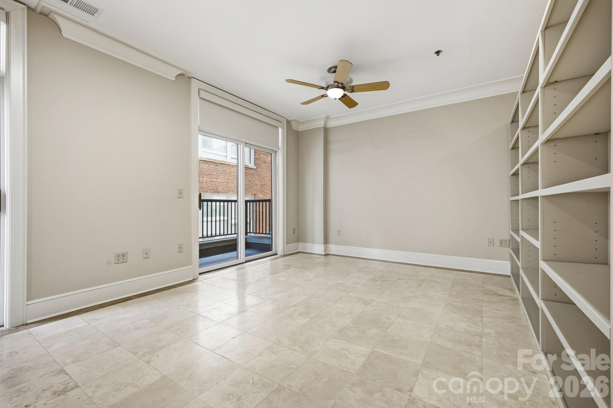 21 Battery Park Avenue #307 — Asheville