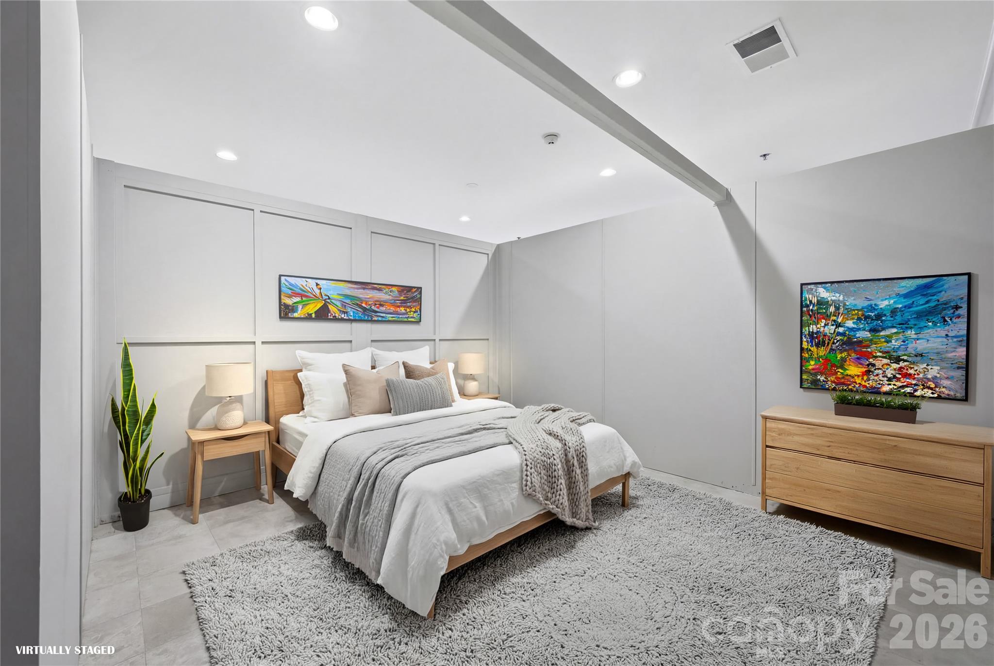 21 Battery Park Avenue #307 — Asheville
