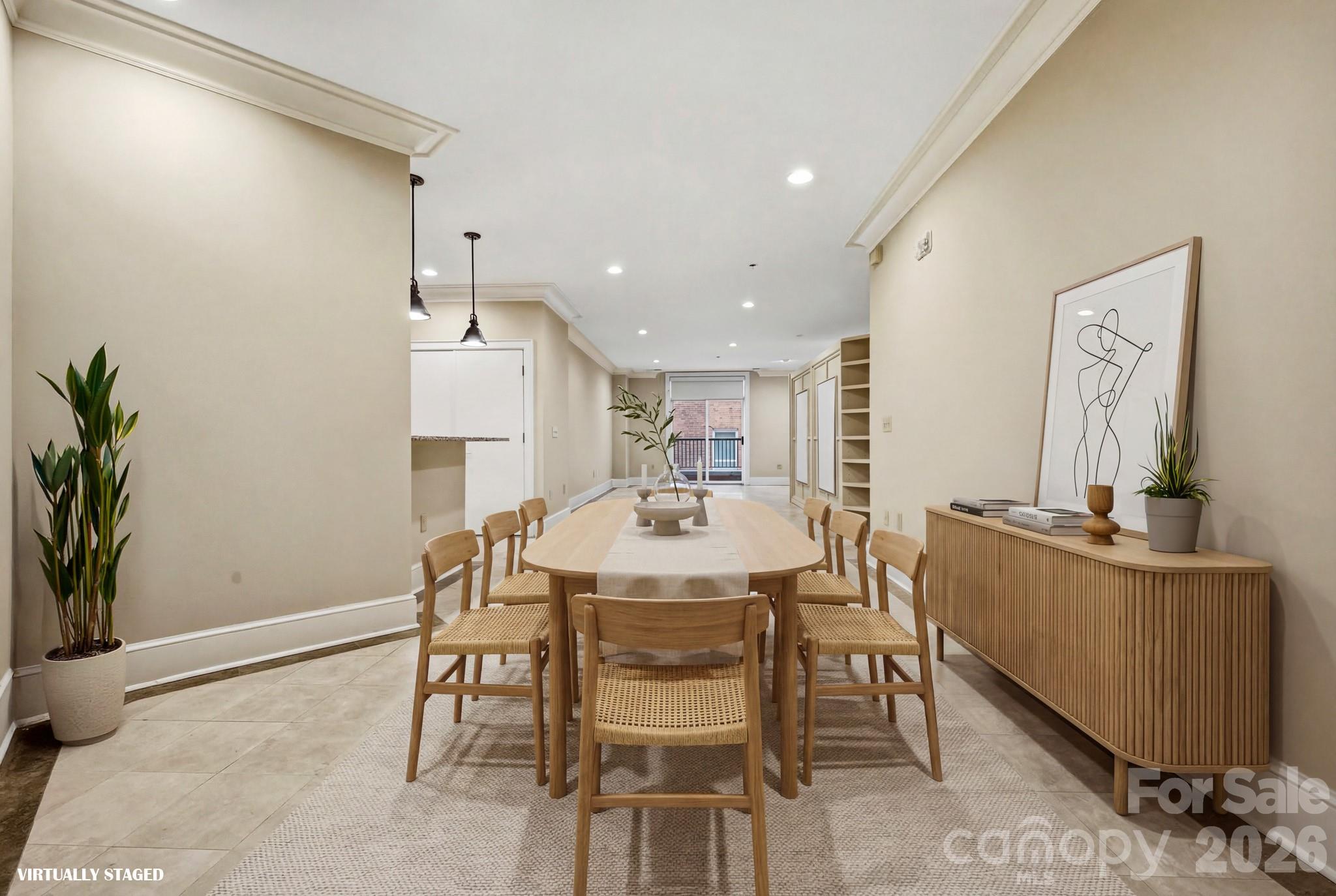 21 Battery Park Avenue #307 — Asheville