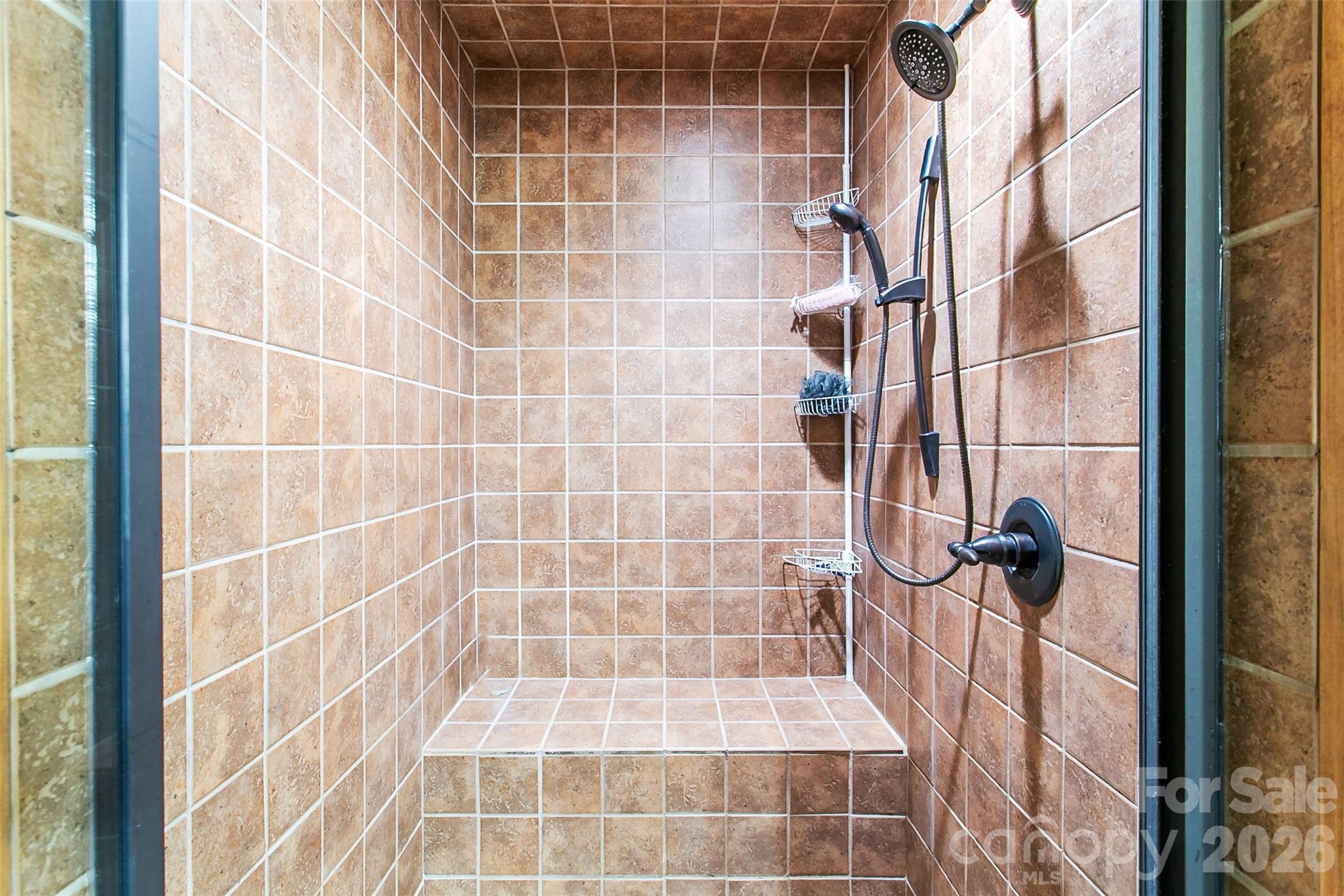 58 Great Aspen Way — Black Mountain