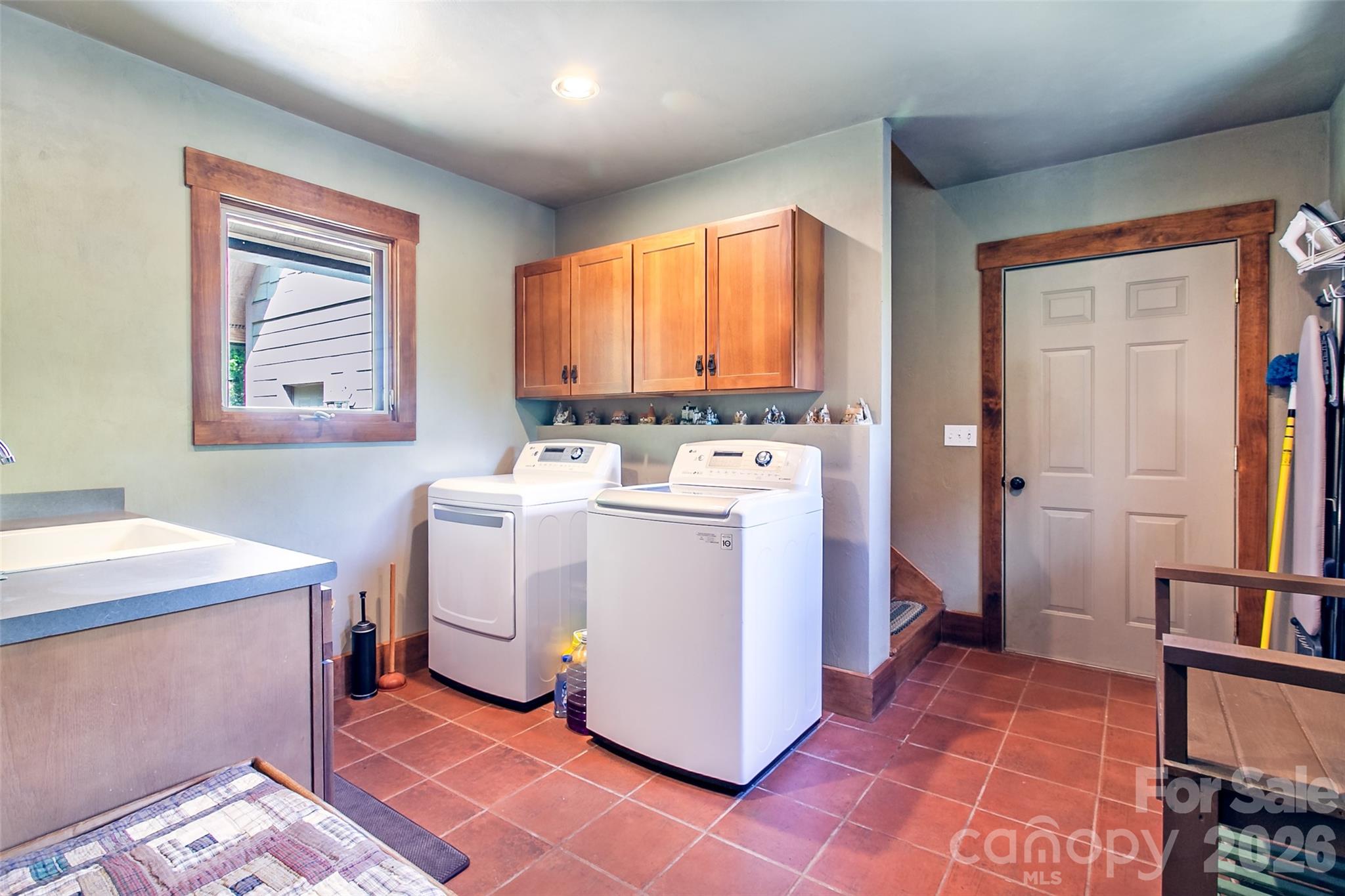 58 Great Aspen Way — Black Mountain