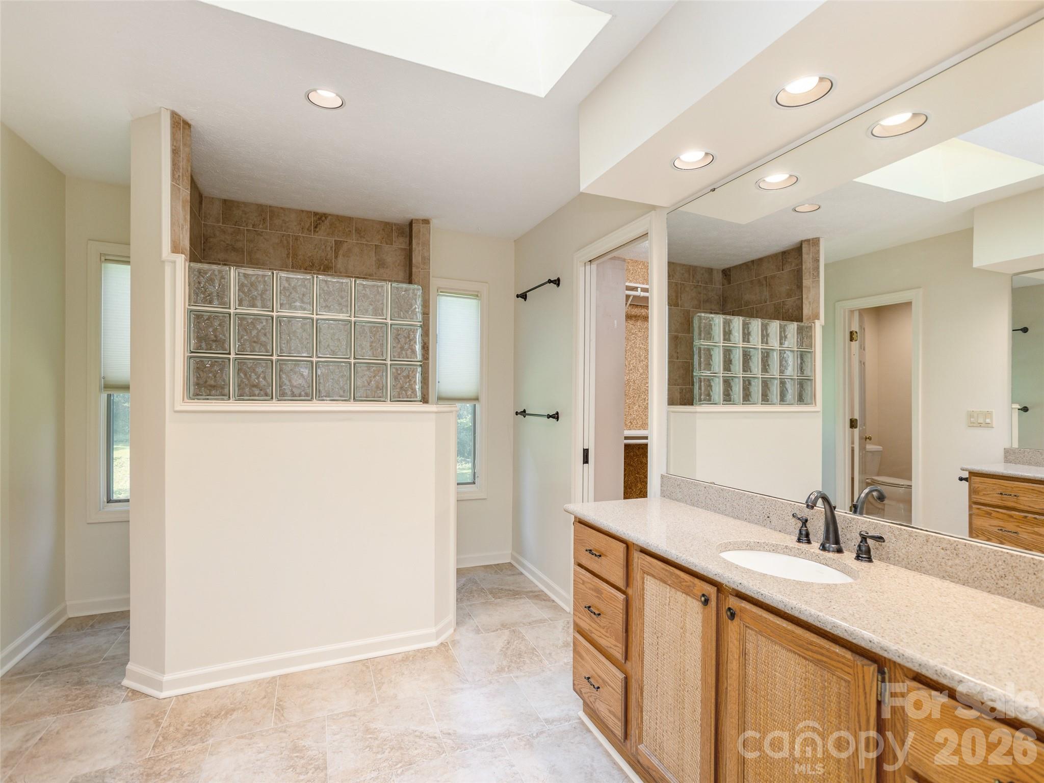 504 Crooked Creek Road — Hendersonville