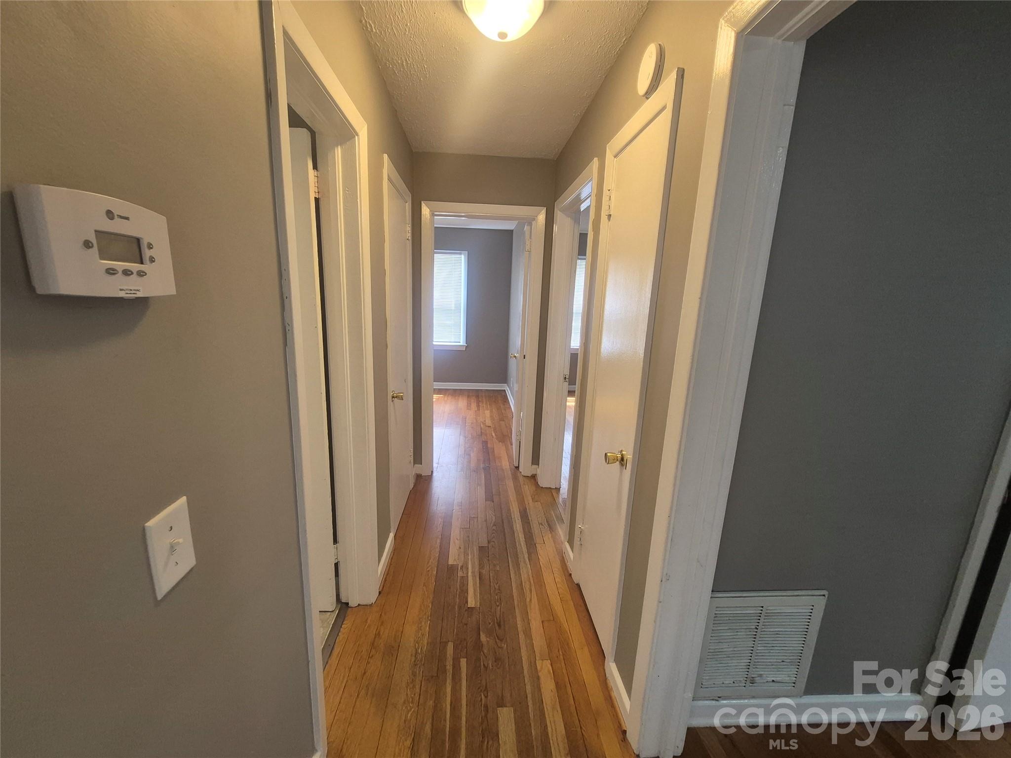 543 Allen Street — Troy