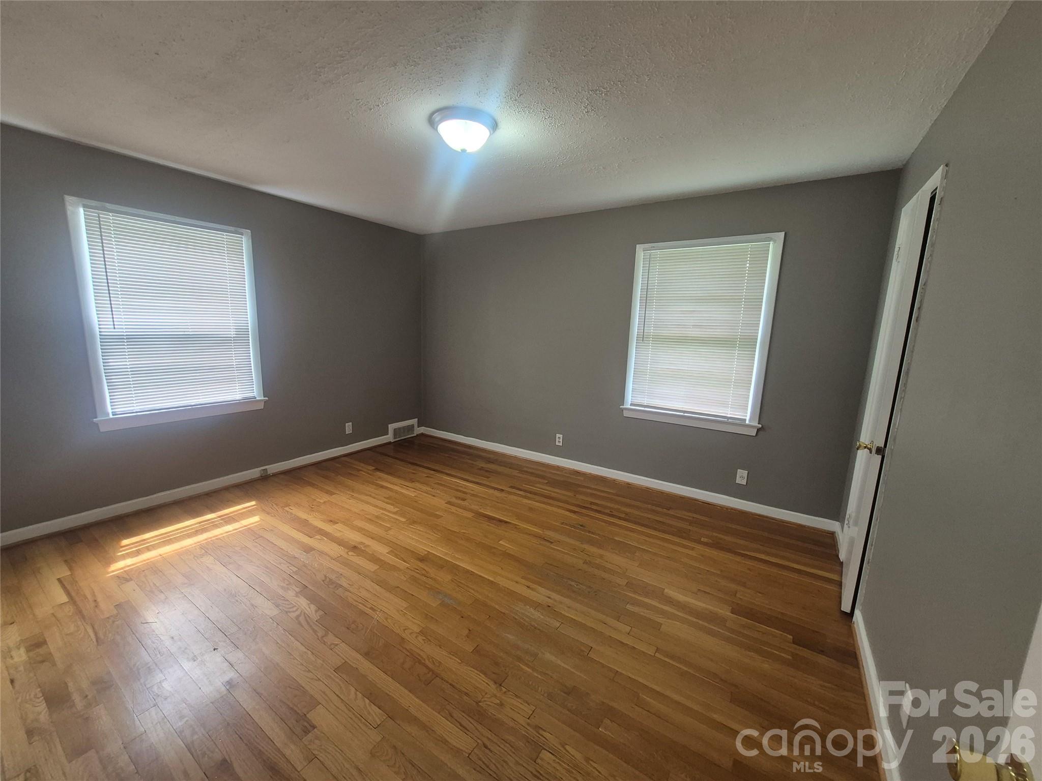 543 Allen Street — Troy