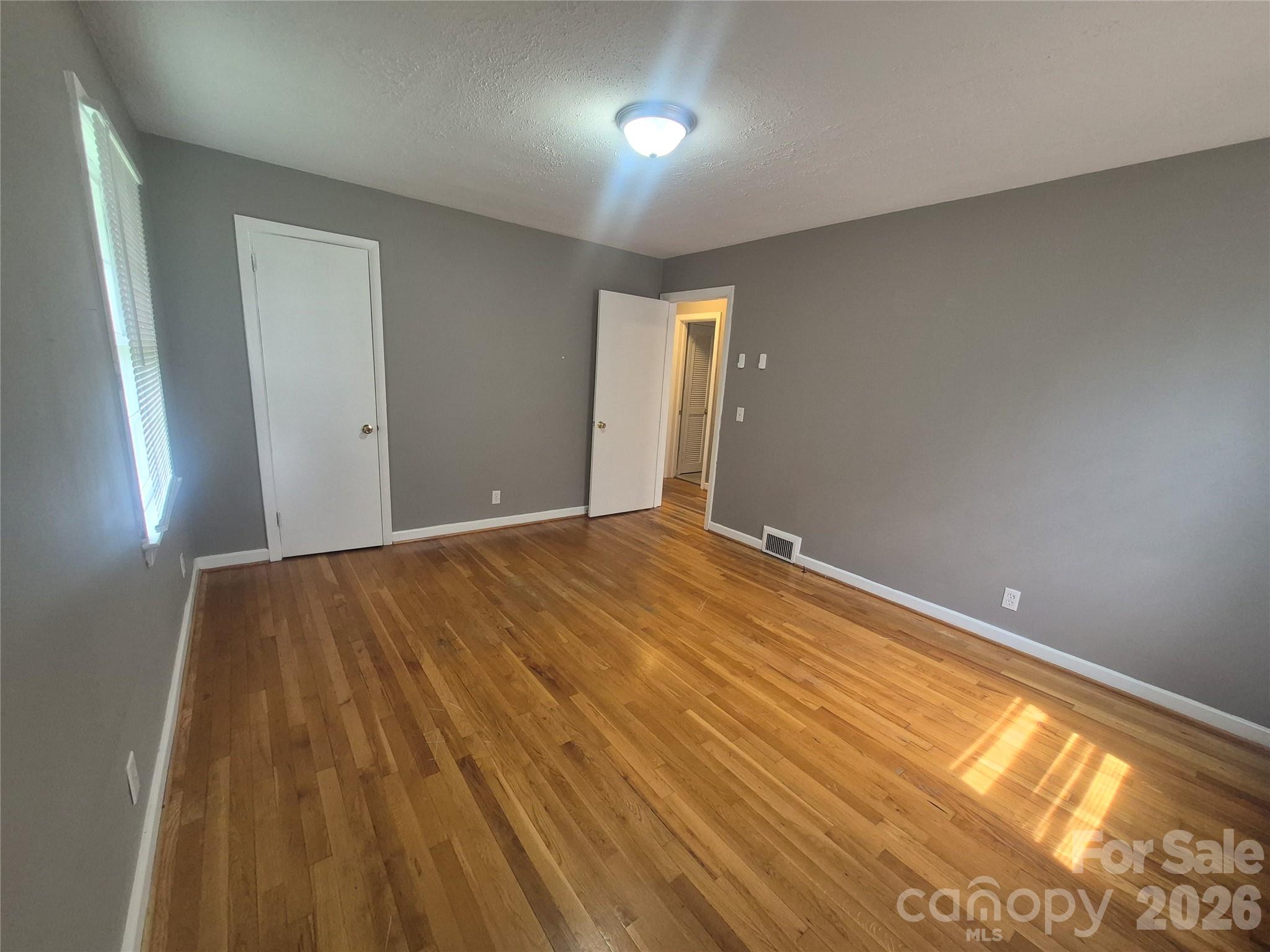 543 Allen Street — Troy