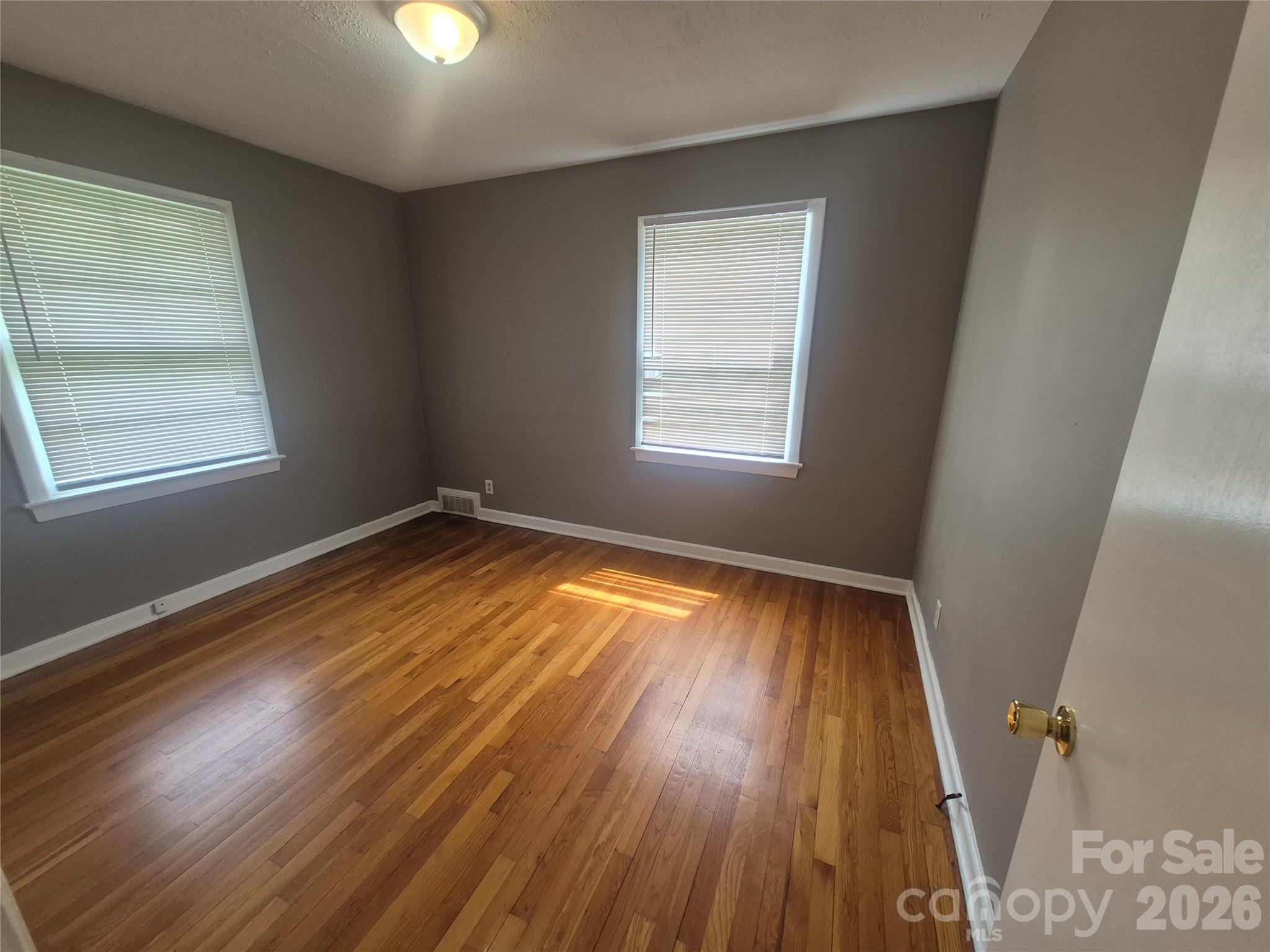 543 Allen Street — Troy