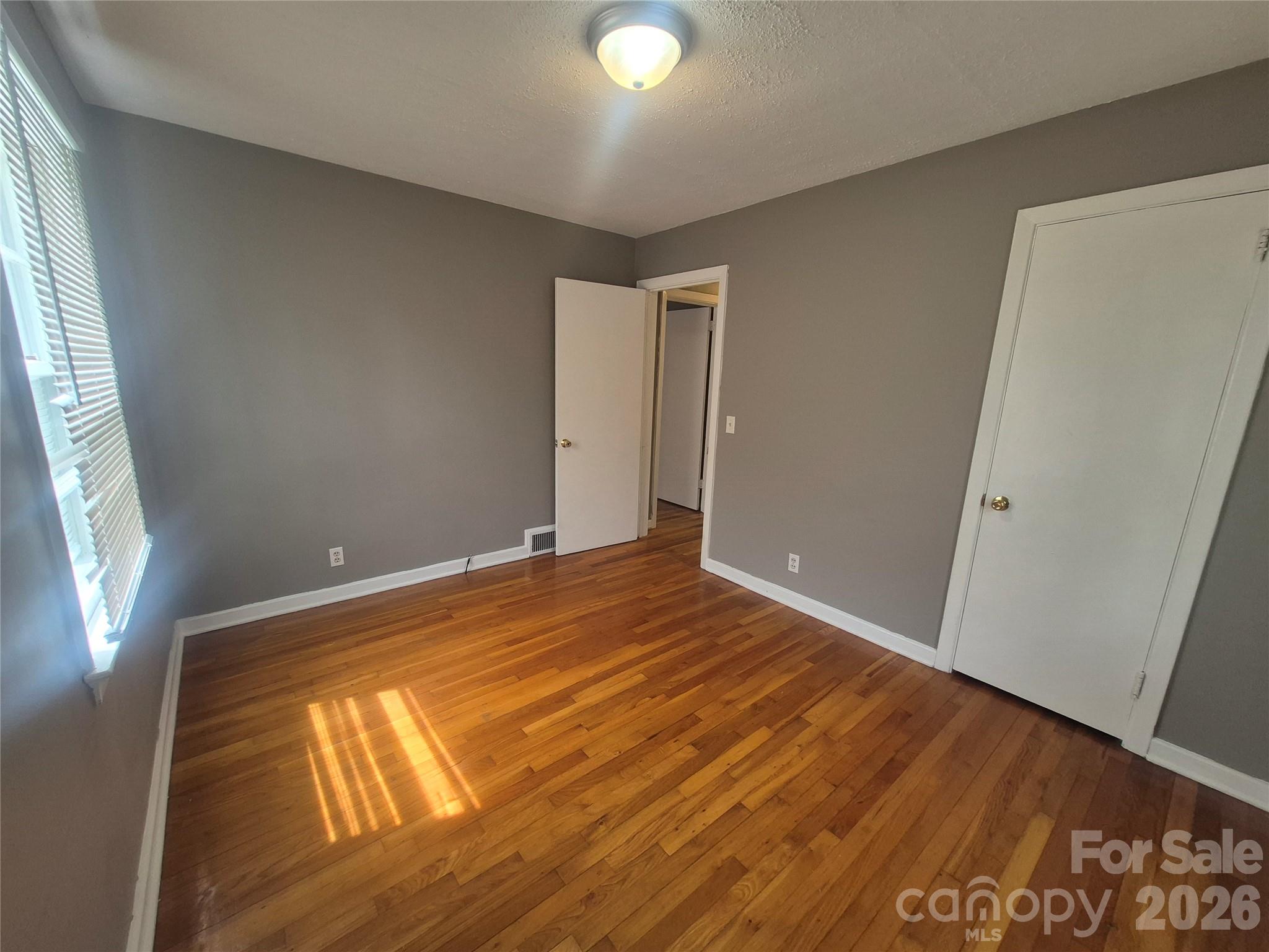 543 Allen Street — Troy