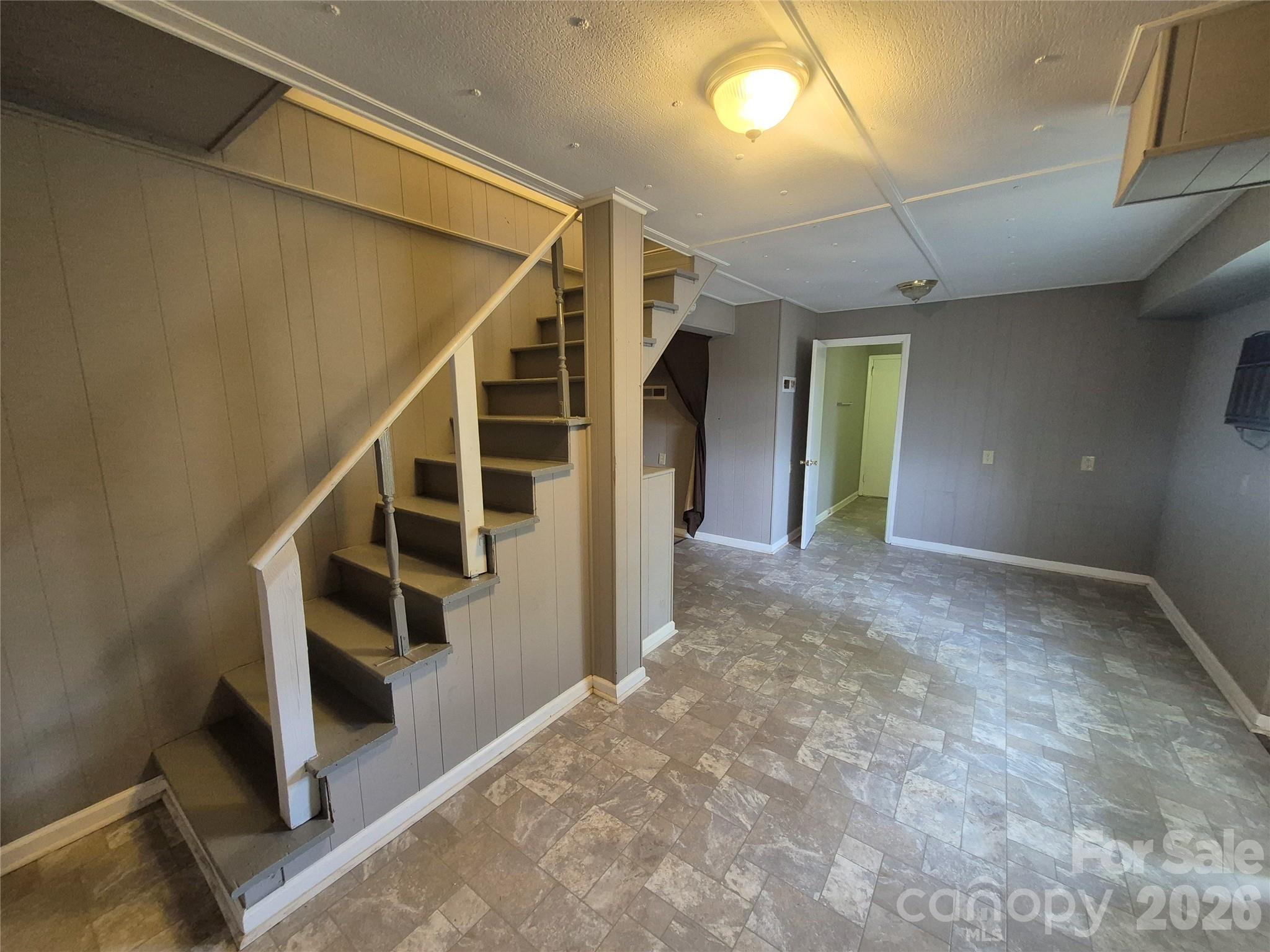 543 Allen Street — Troy