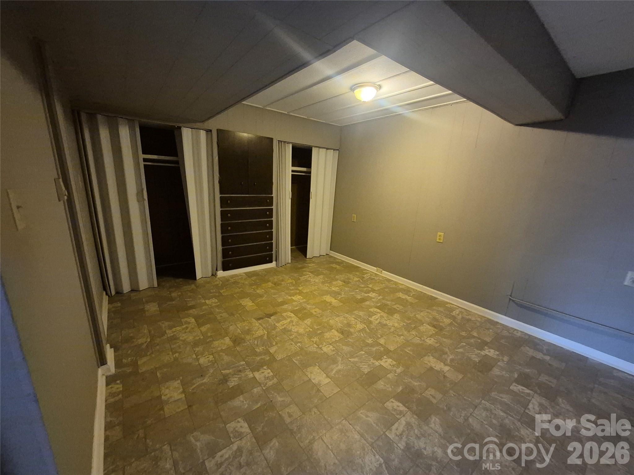 543 Allen Street — Troy