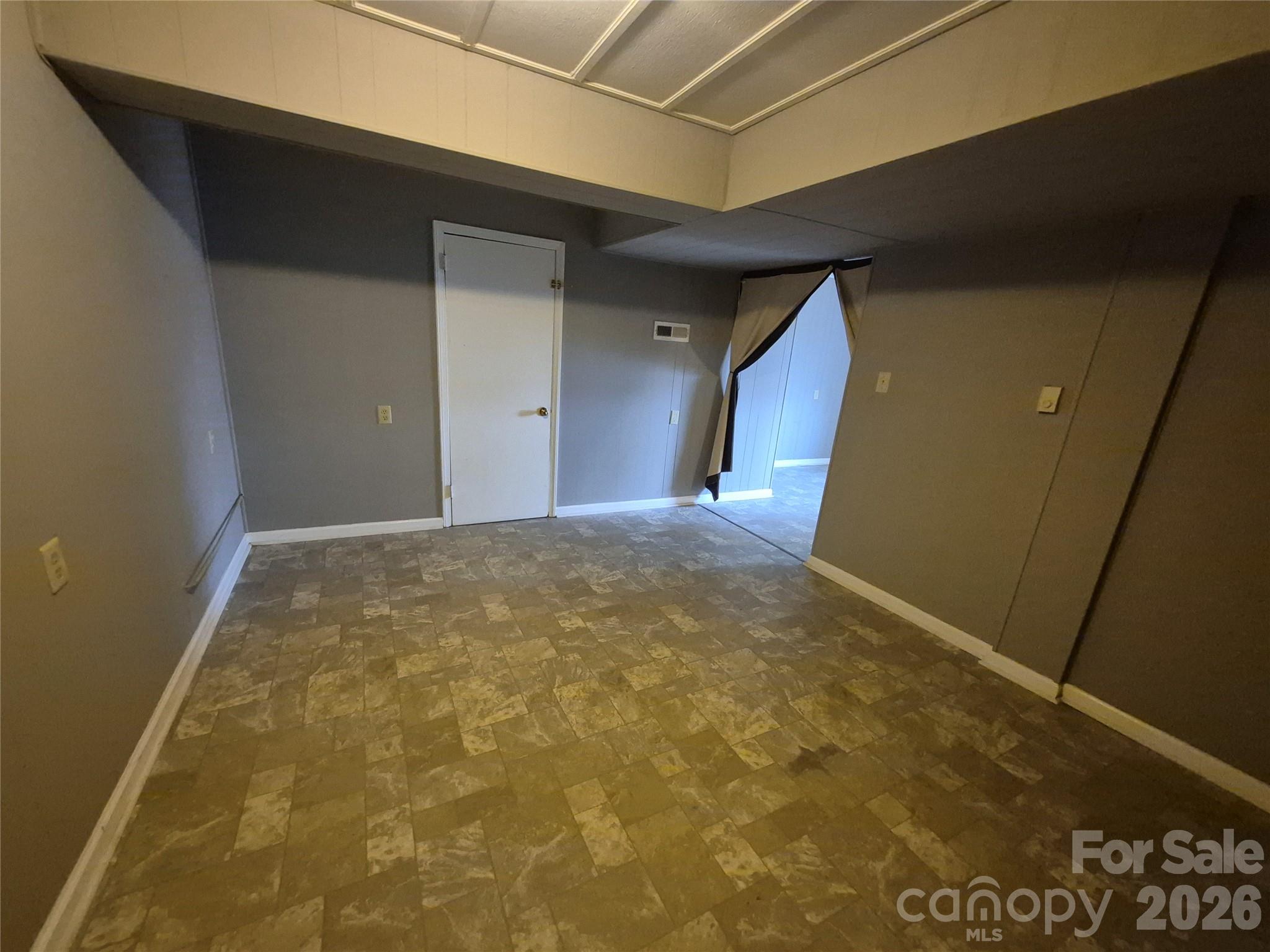 543 Allen Street — Troy