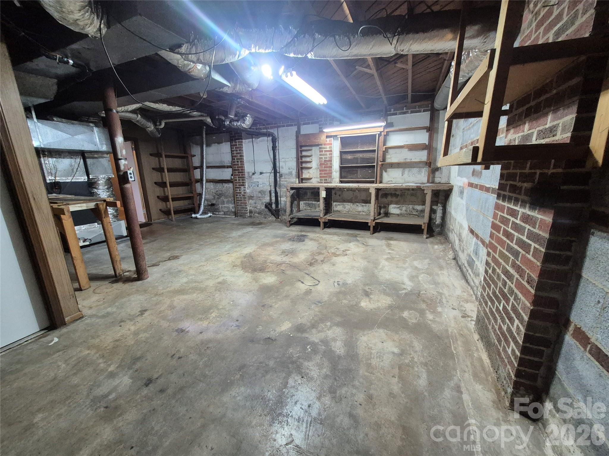 543 Allen Street — Troy