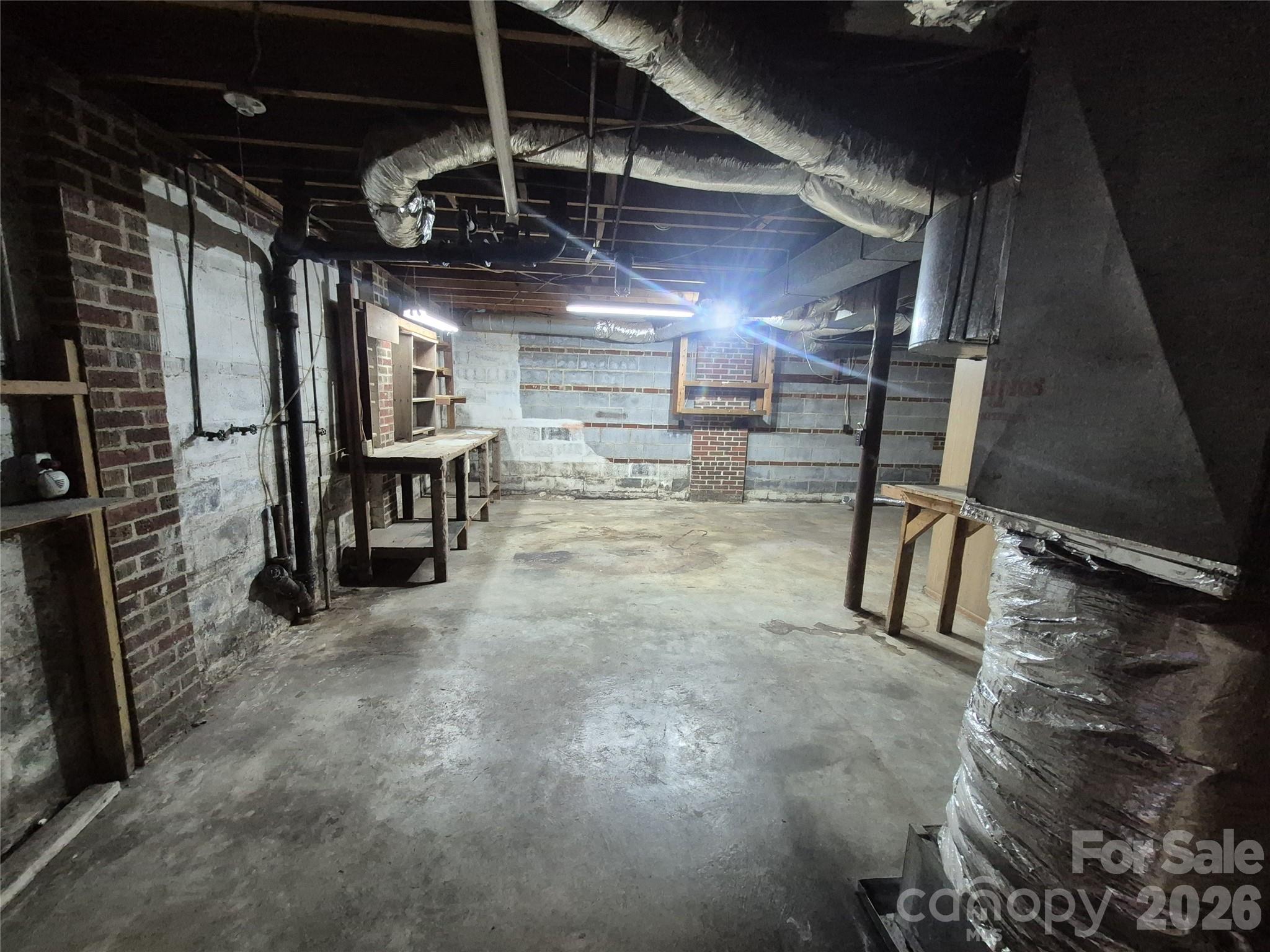 543 Allen Street — Troy
