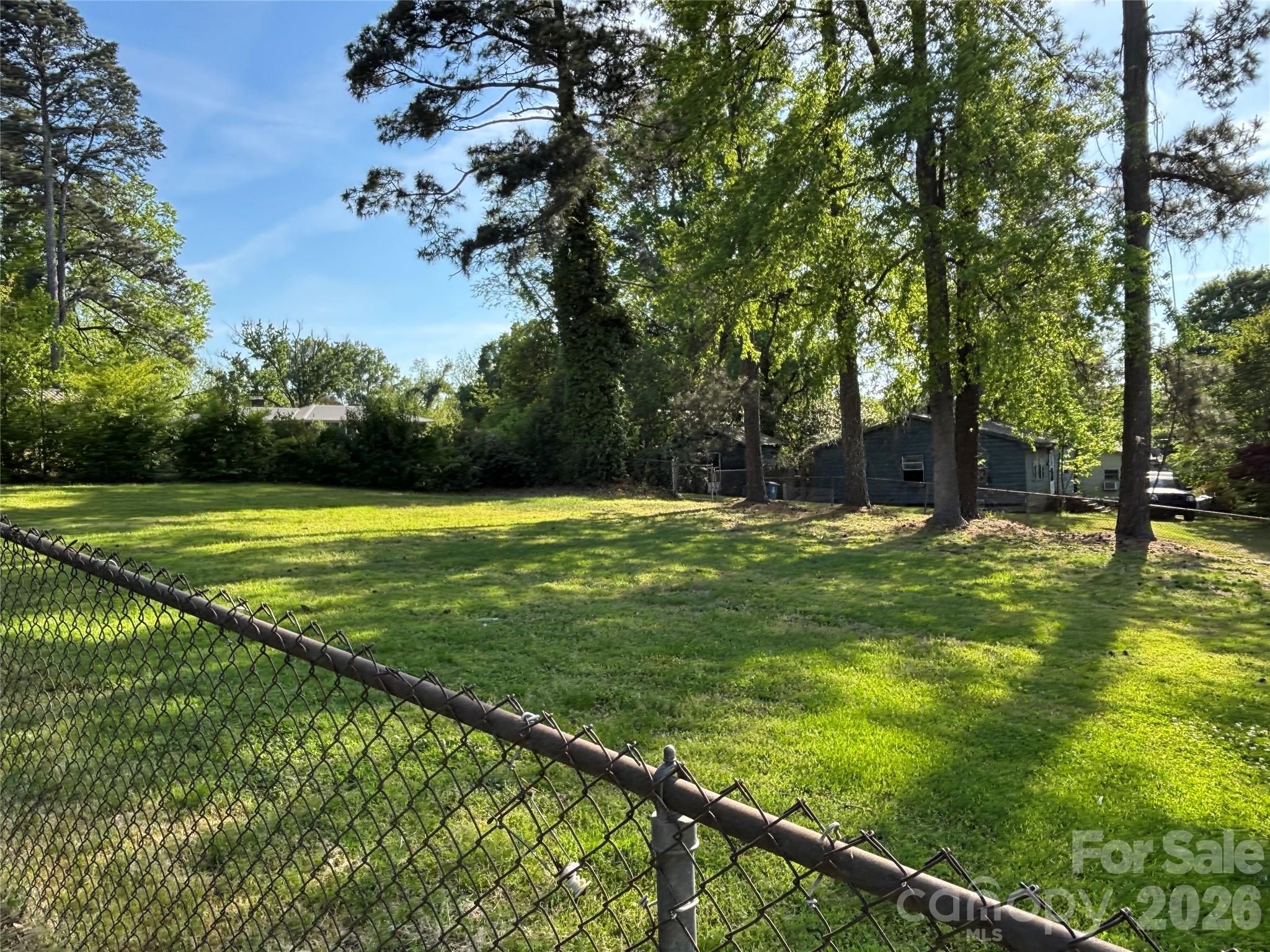 543 Allen Street — Troy