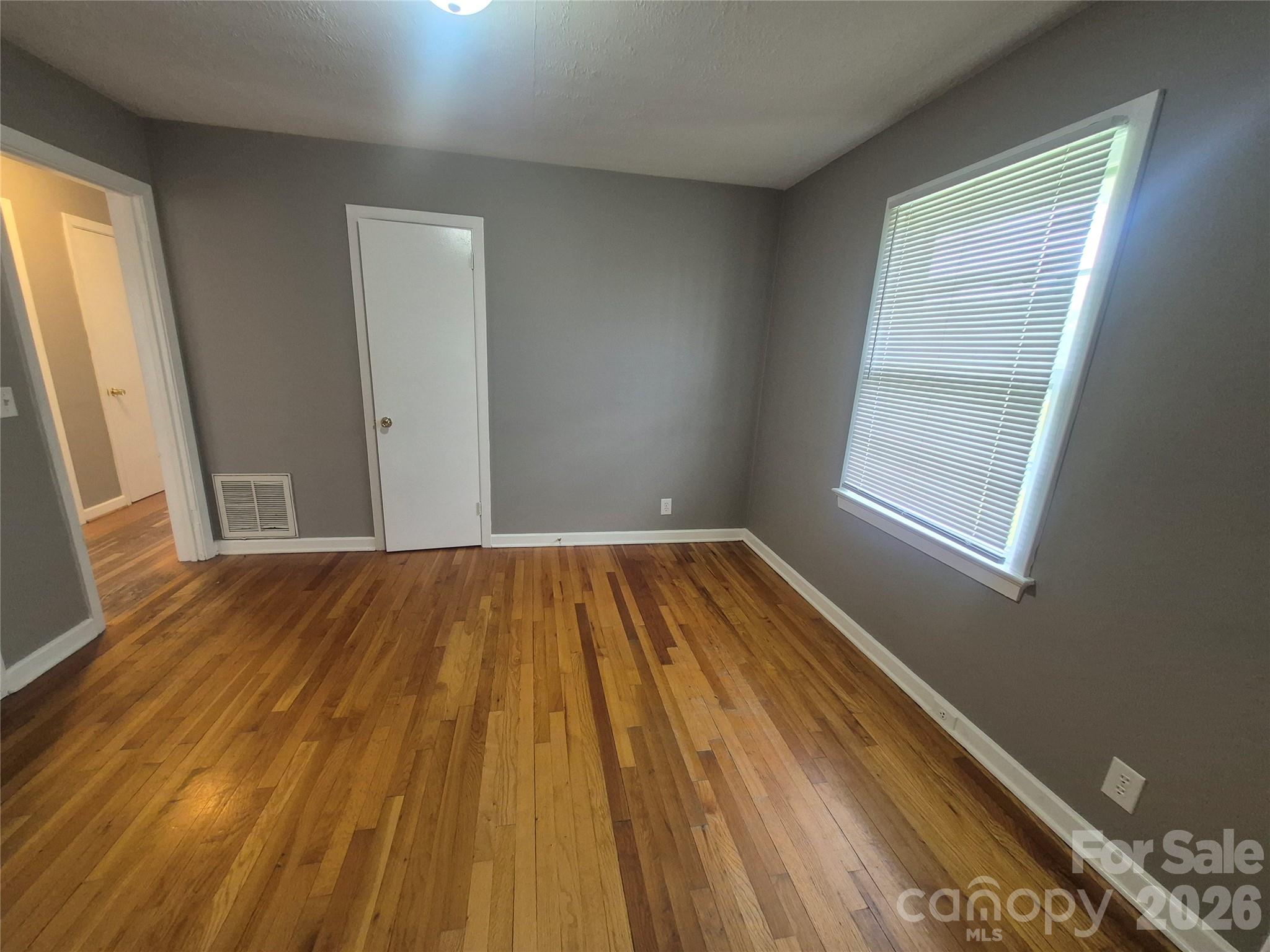 543 Allen Street — Troy