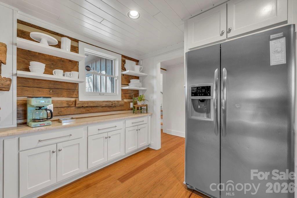 572 Skyland View Drive — Blowing Rock