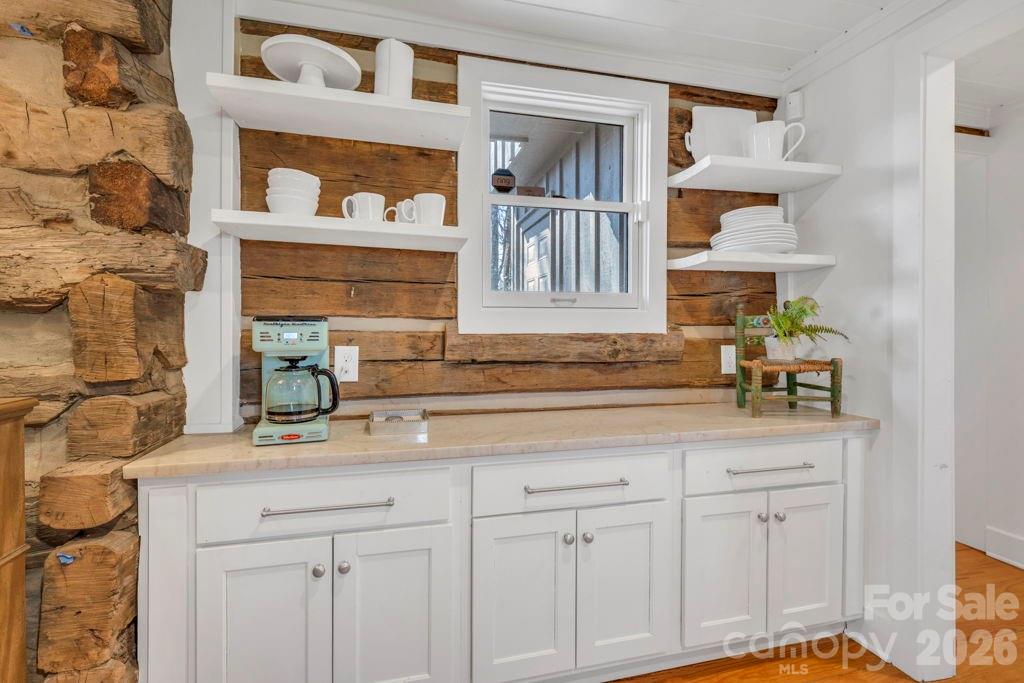 572 Skyland View Drive — Blowing Rock