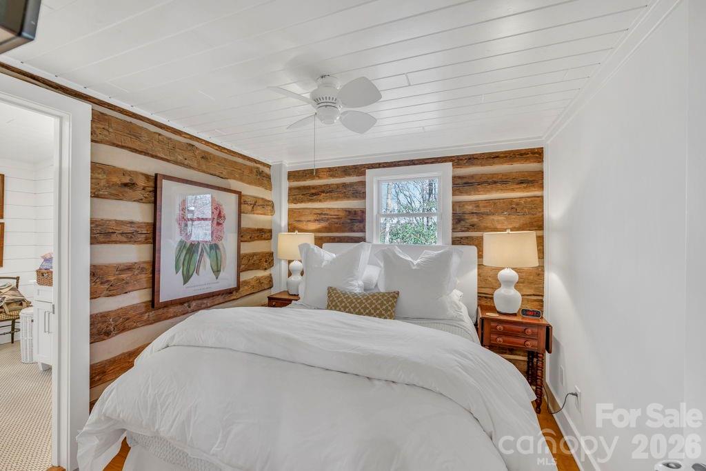572 Skyland View Drive — Blowing Rock