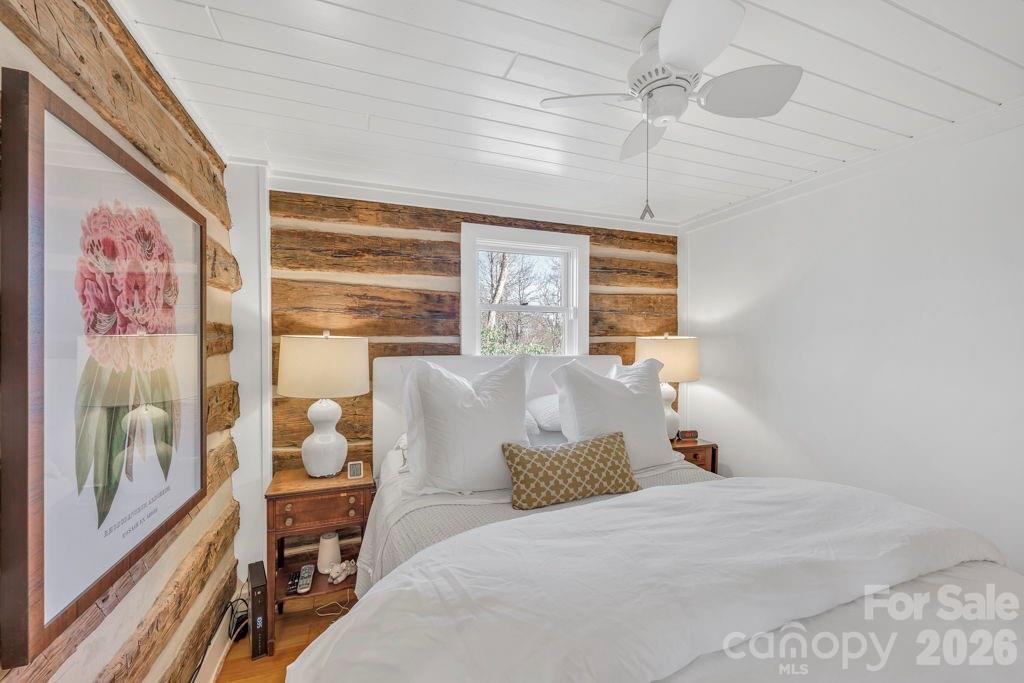 572 Skyland View Drive — Blowing Rock