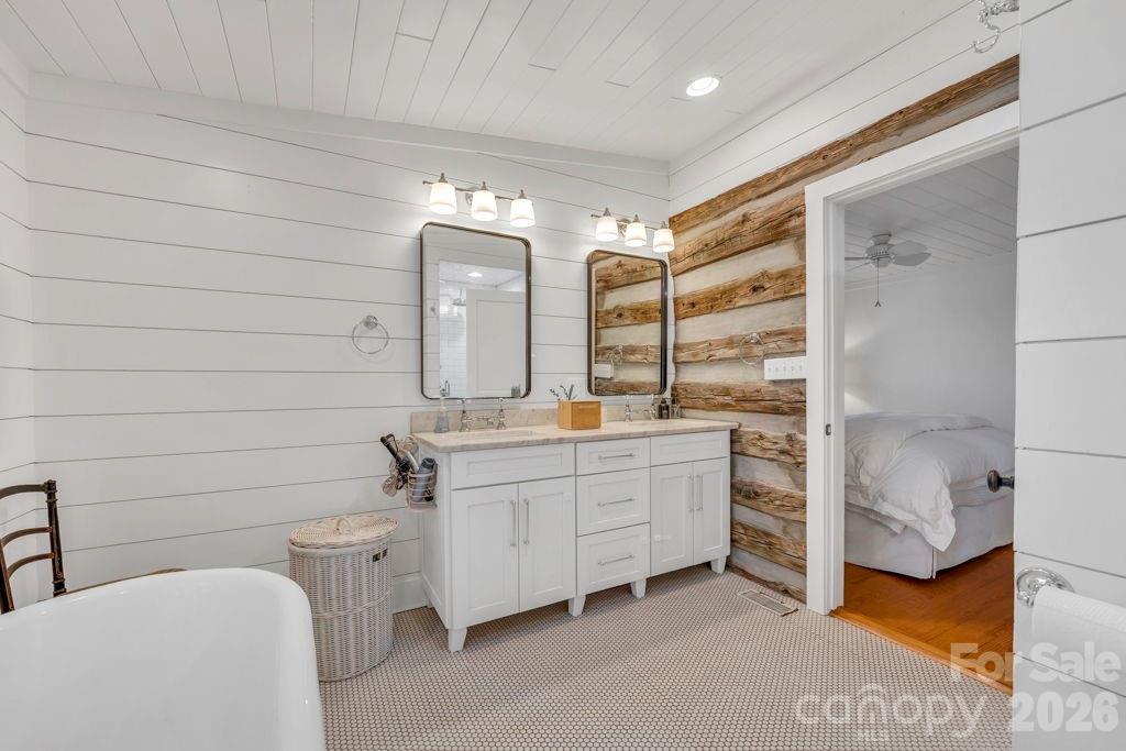572 Skyland View Drive — Blowing Rock
