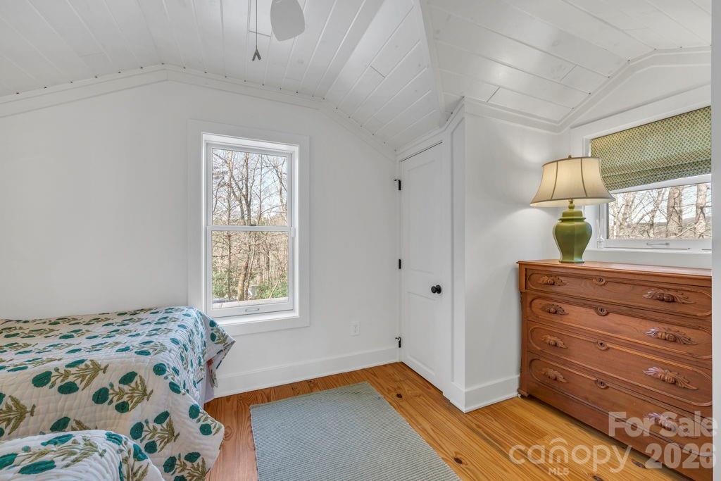 572 Skyland View Drive — Blowing Rock