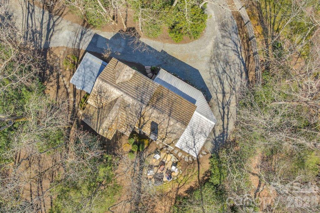 572 Skyland View Drive — Blowing Rock