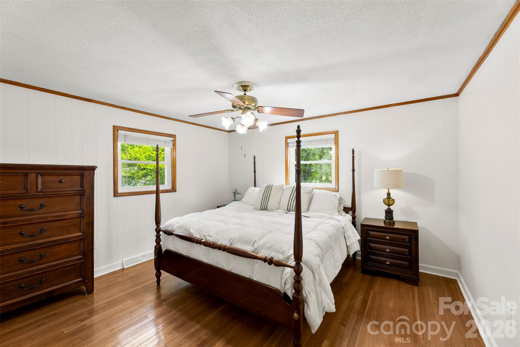 2200 Simmons Street — Gastonia