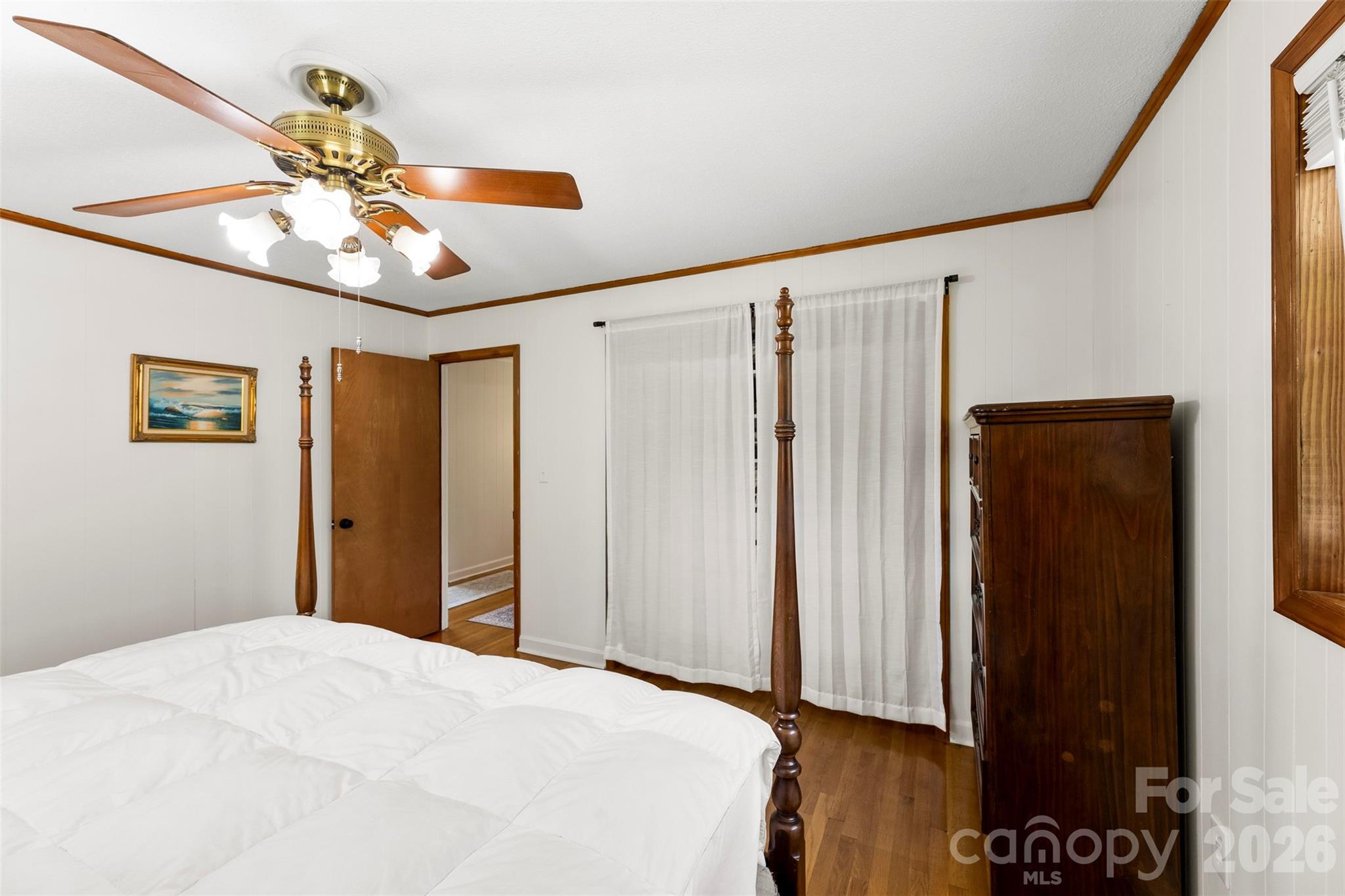 2200 Simmons Street — Gastonia