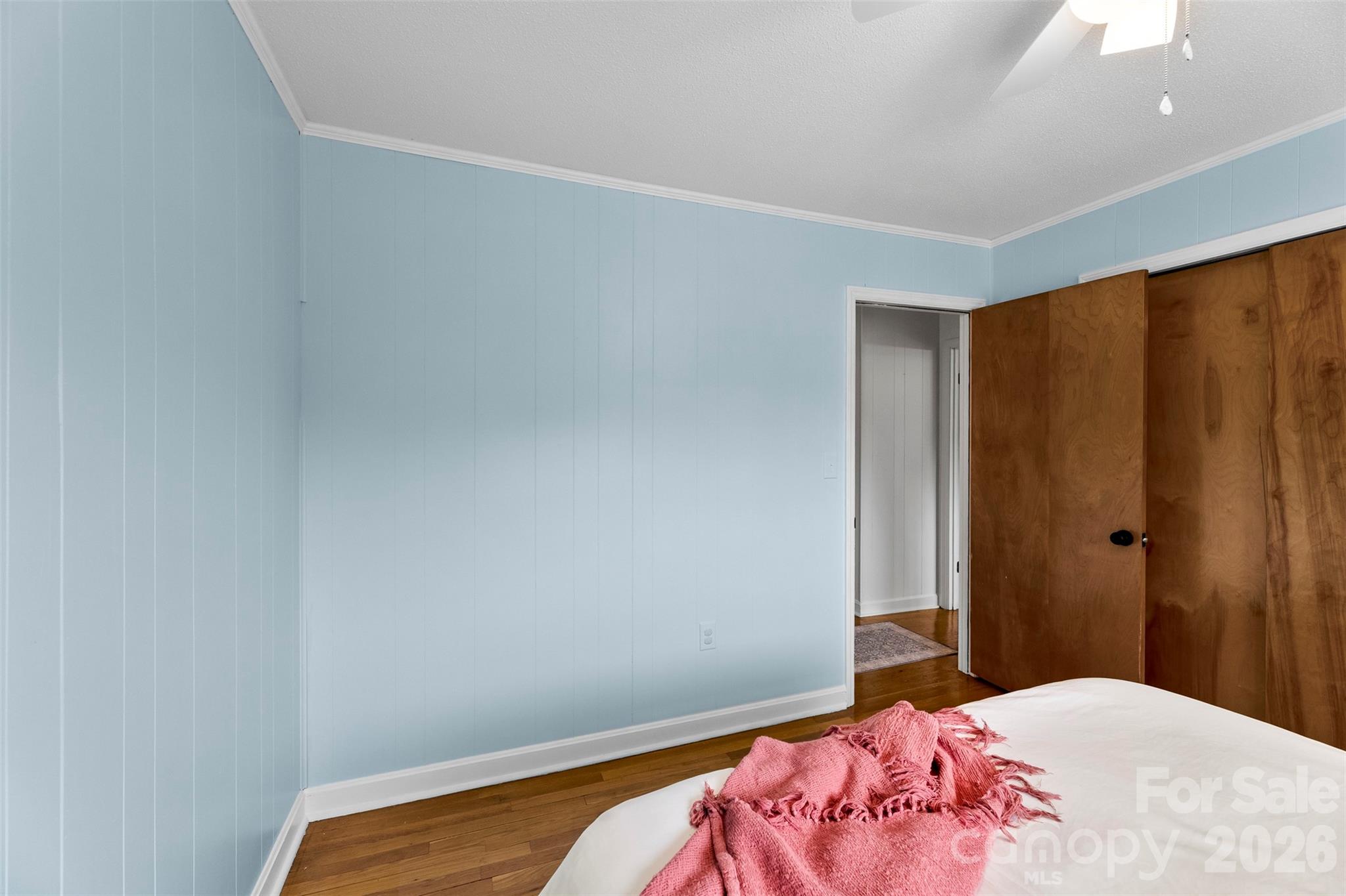 2200 Simmons Street — Gastonia