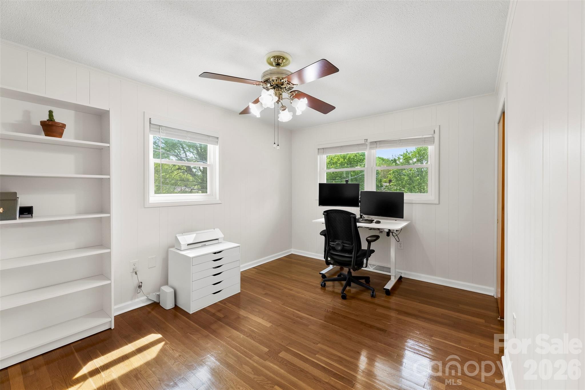 2200 Simmons Street — Gastonia