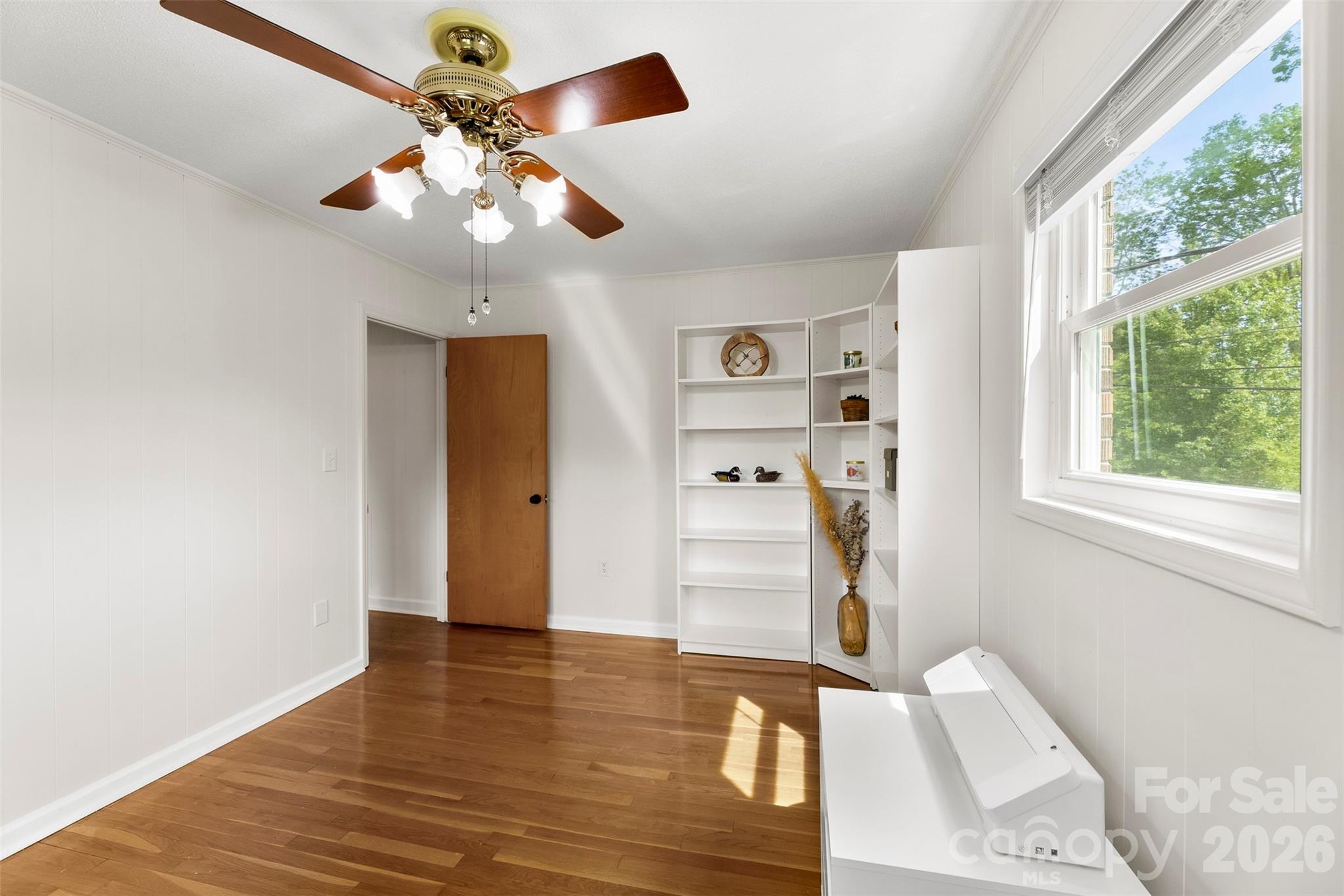 2200 Simmons Street — Gastonia