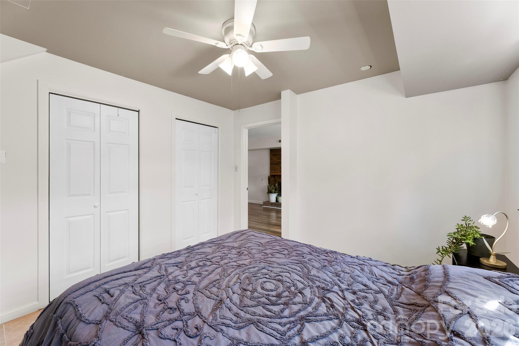 2200 Simmons Street — Gastonia
