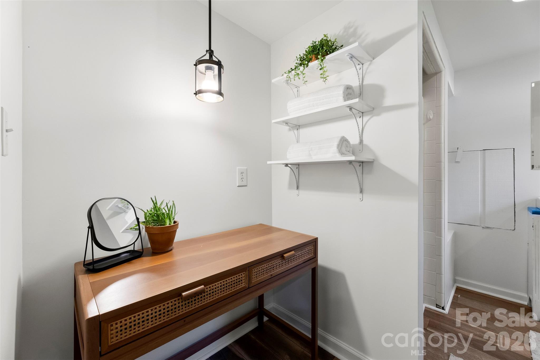 2200 Simmons Street — Gastonia