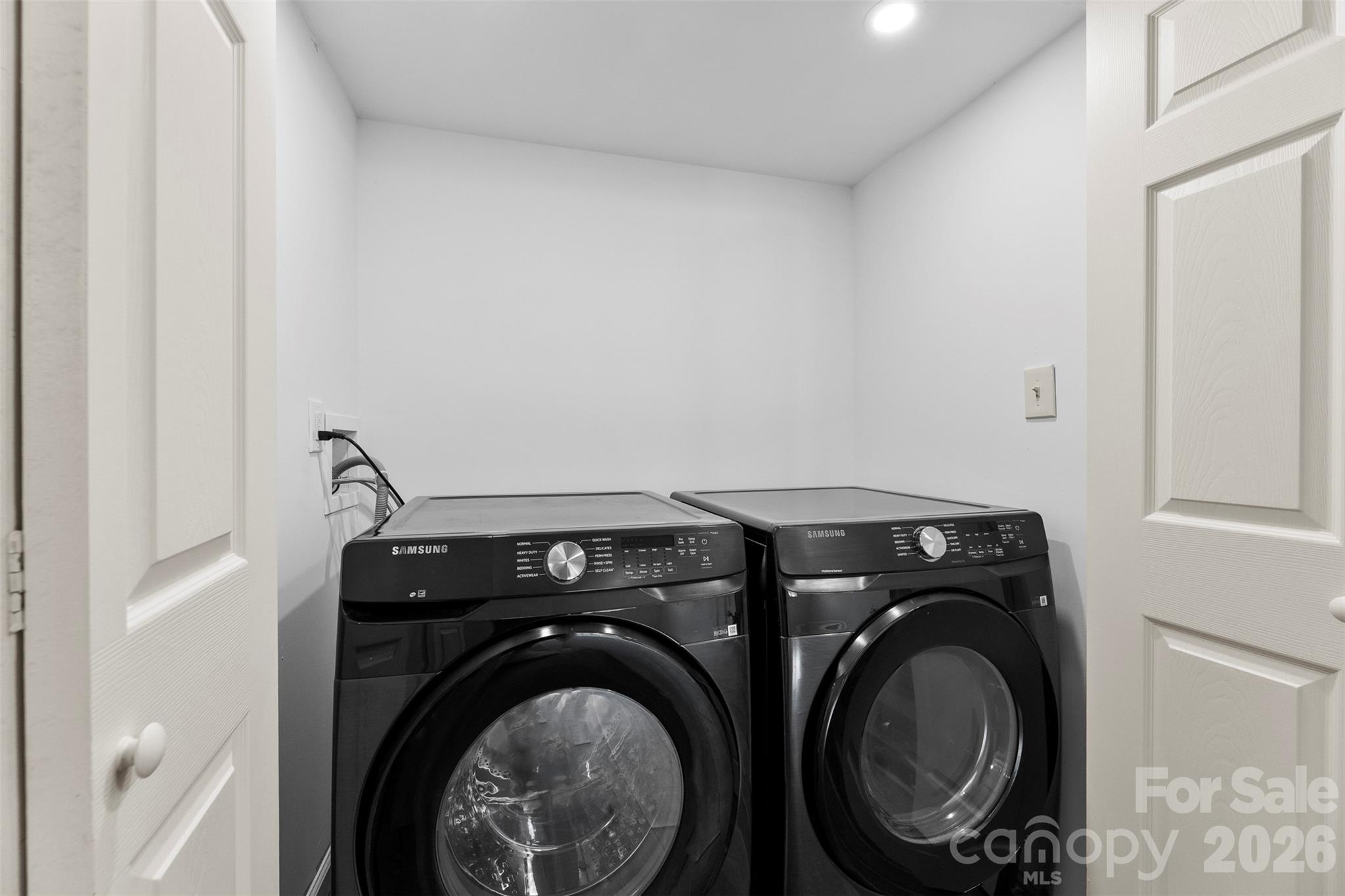 2200 Simmons Street — Gastonia