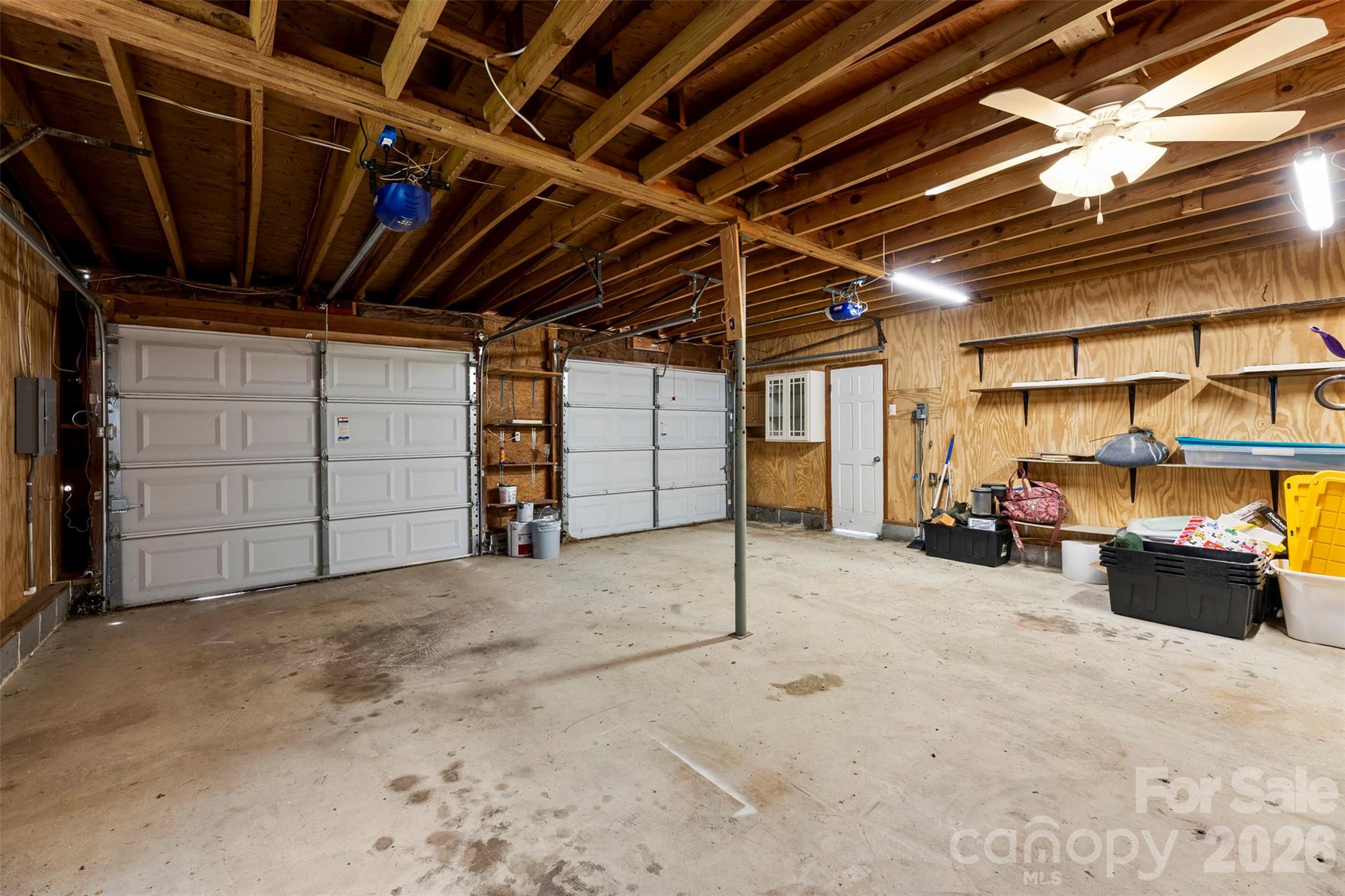 2200 Simmons Street — Gastonia