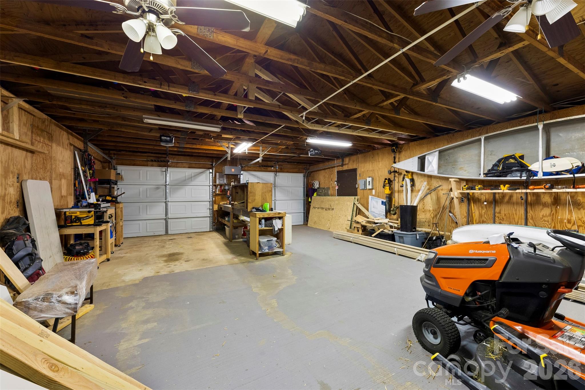 2200 Simmons Street — Gastonia