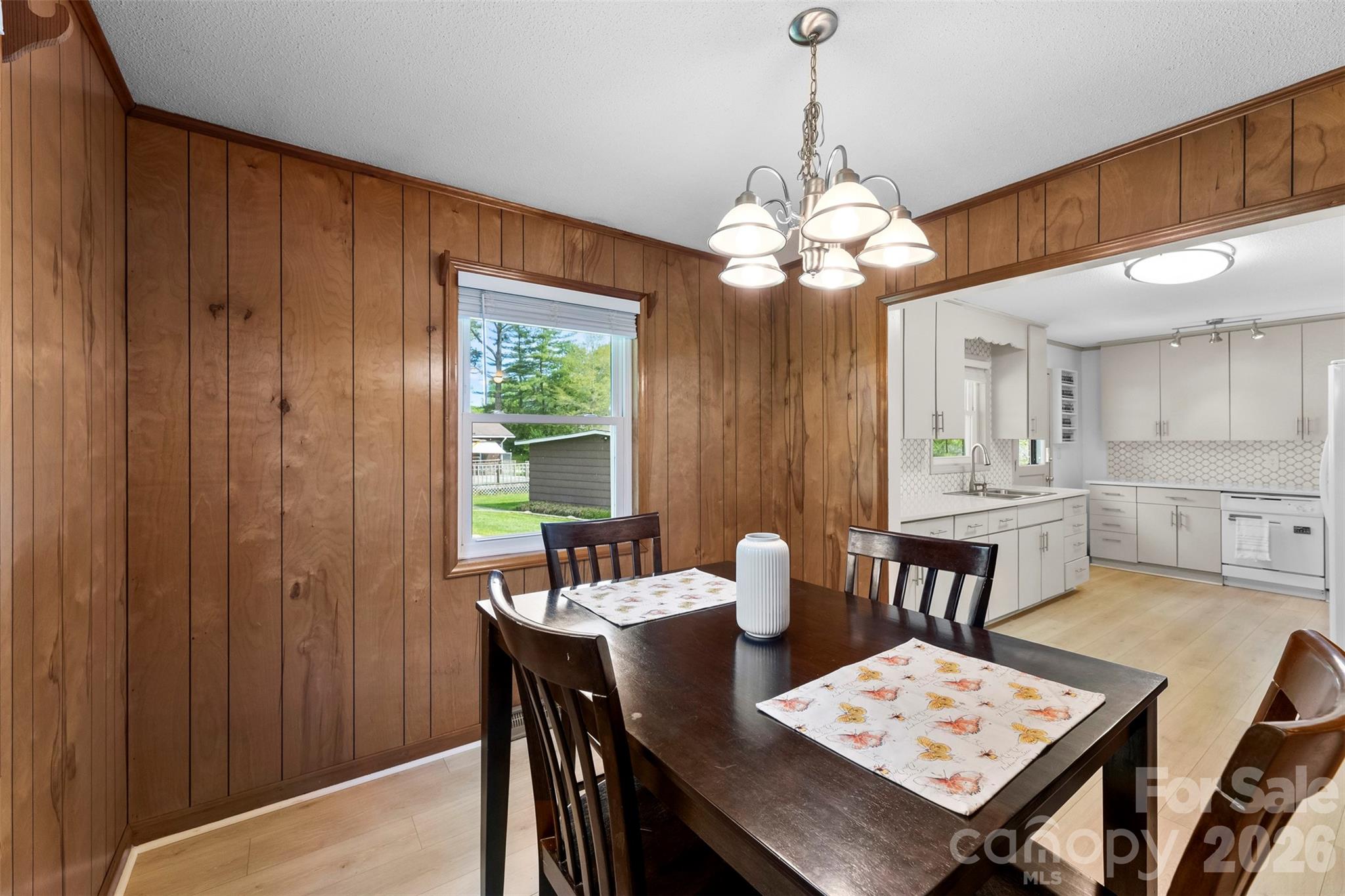 2200 Simmons Street — Gastonia
