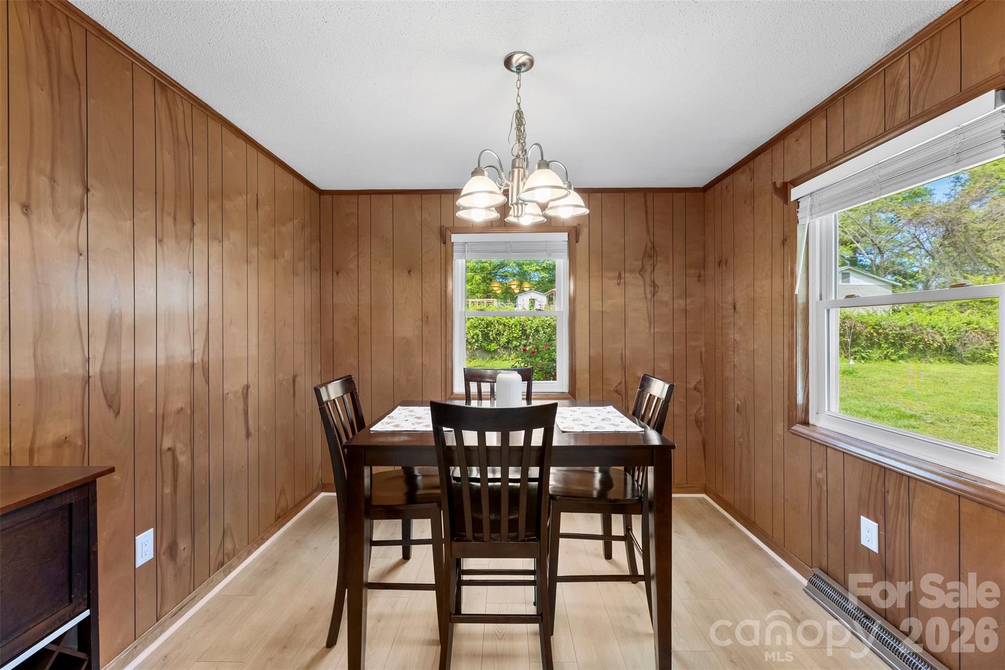 2200 Simmons Street — Gastonia