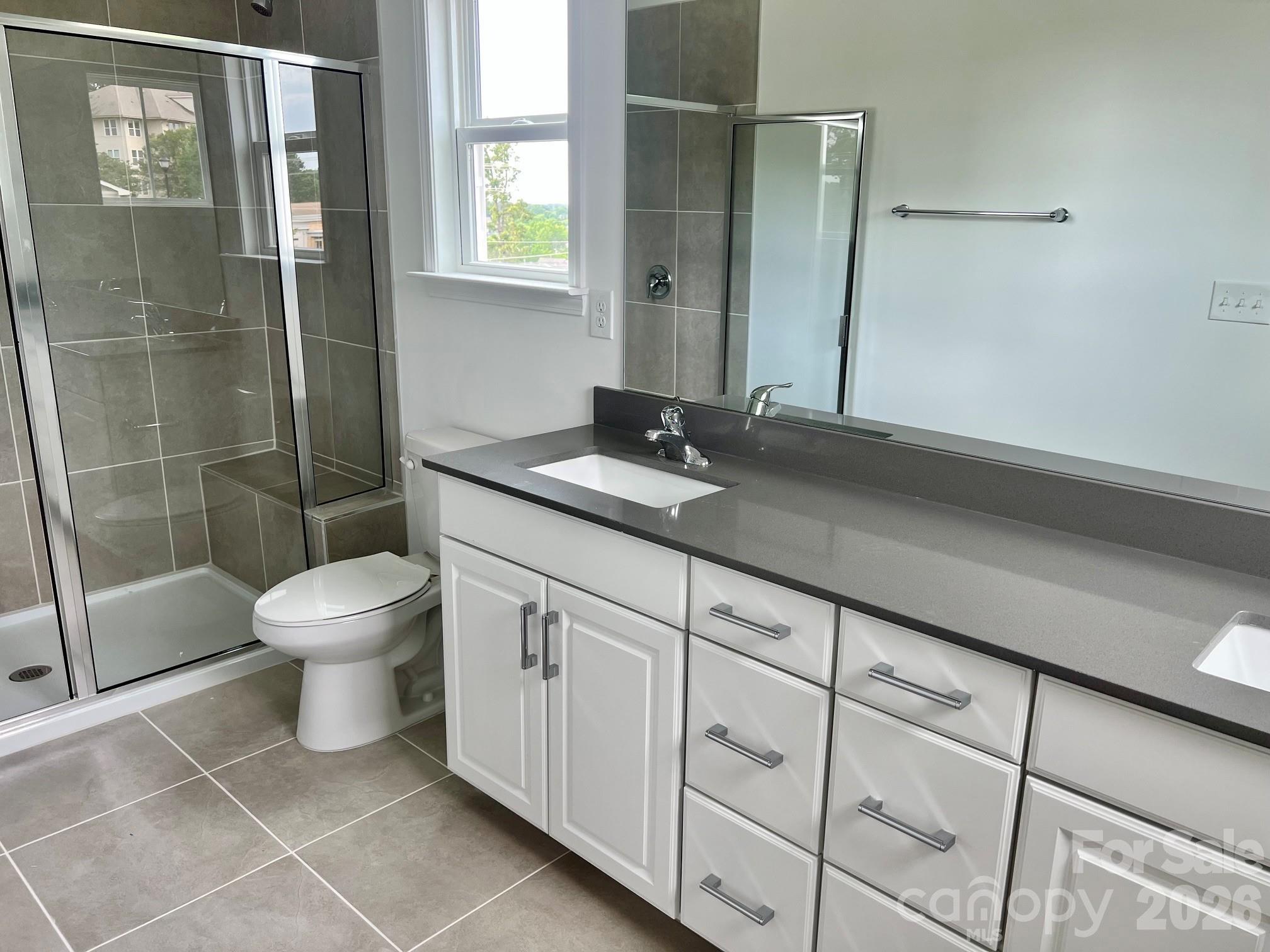 1804 Alexander Village Main Drive — Charlotte