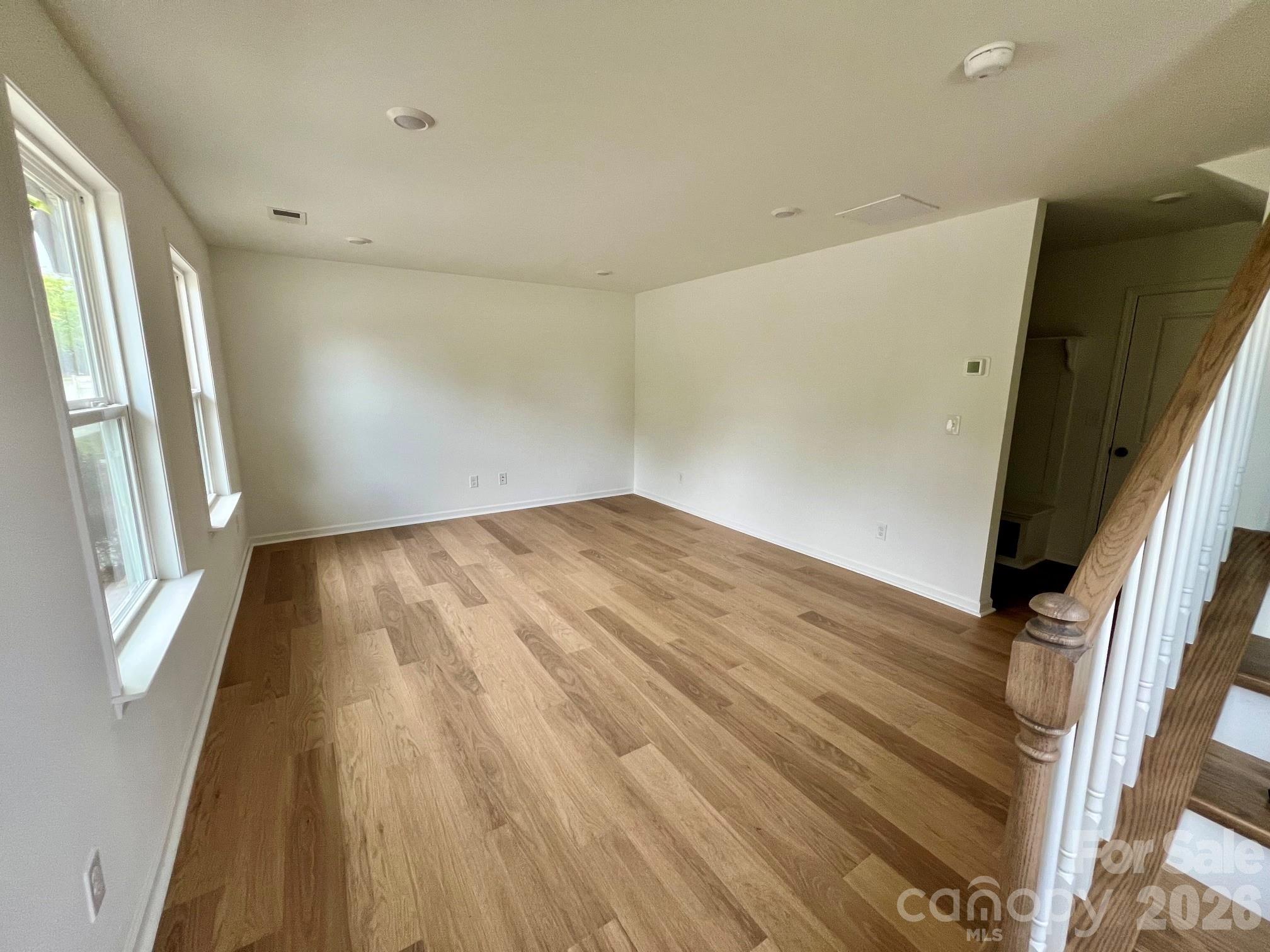 1804 Alexander Village Main Drive — Charlotte