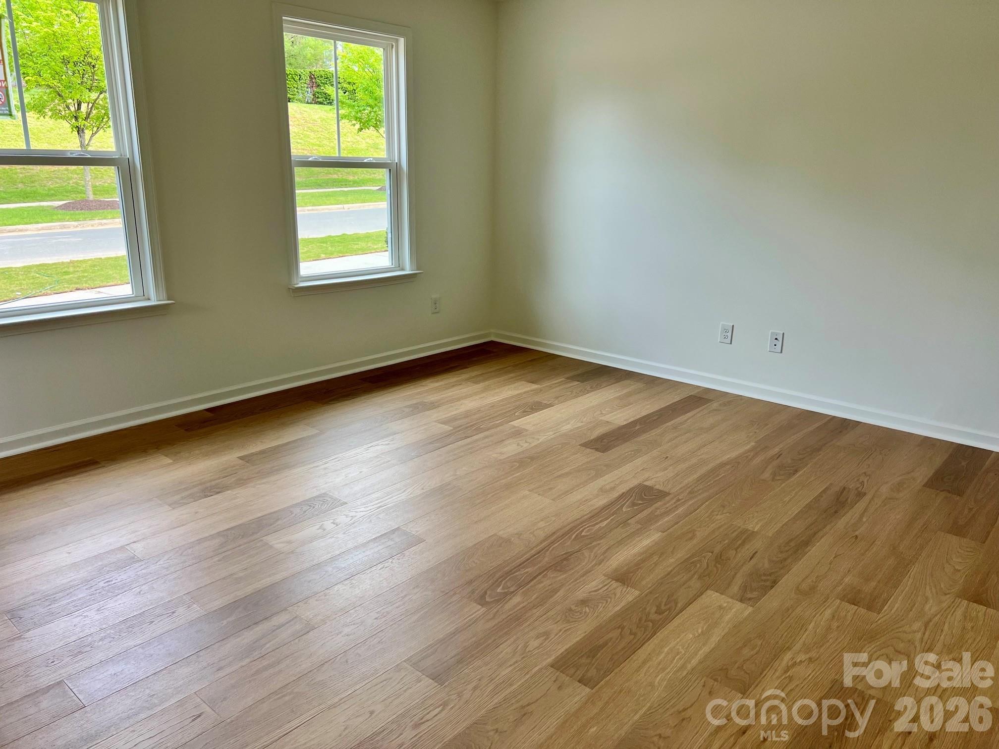1804 Alexander Village Main Drive — Charlotte