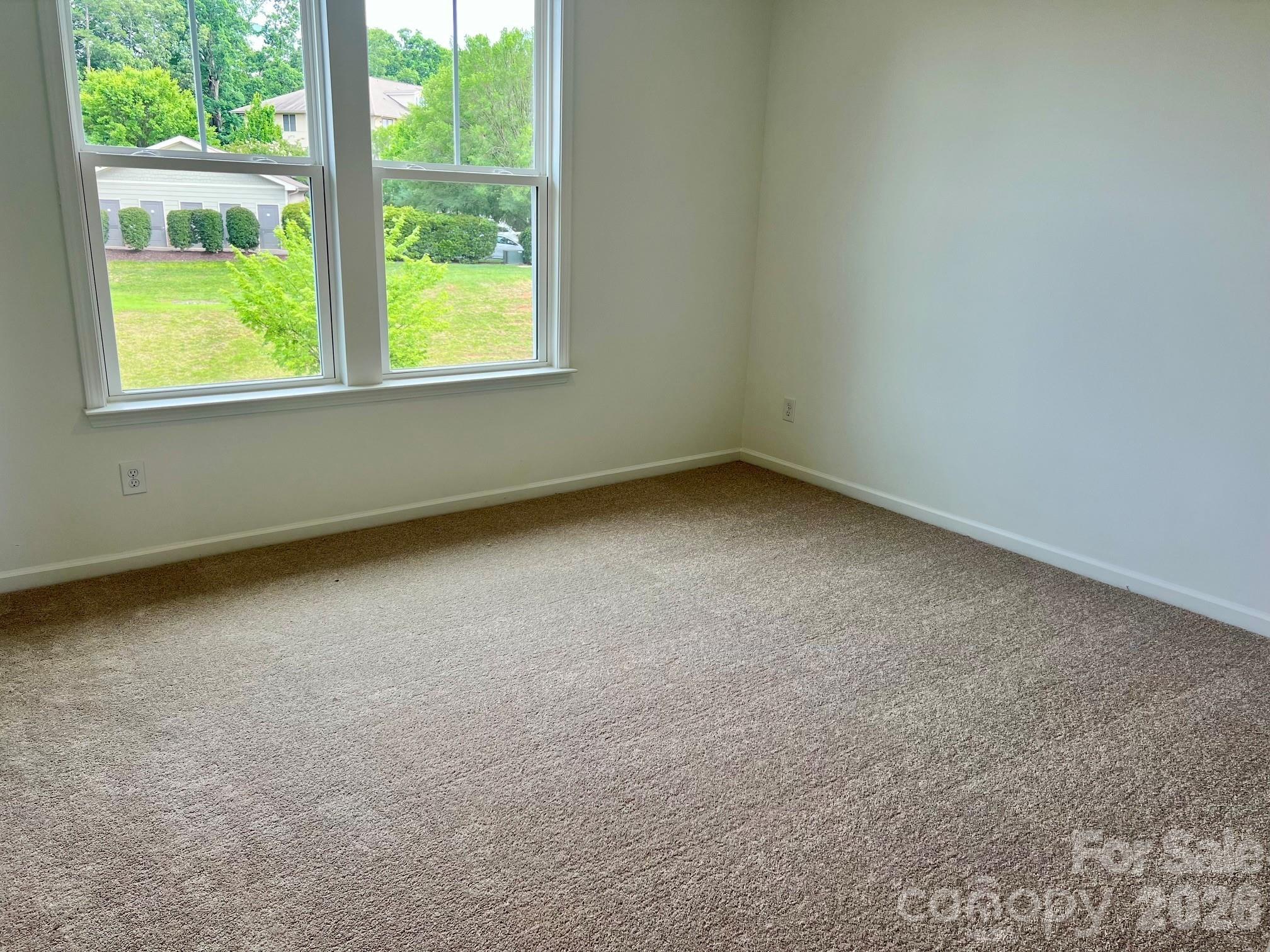 1804 Alexander Village Main Drive — Charlotte